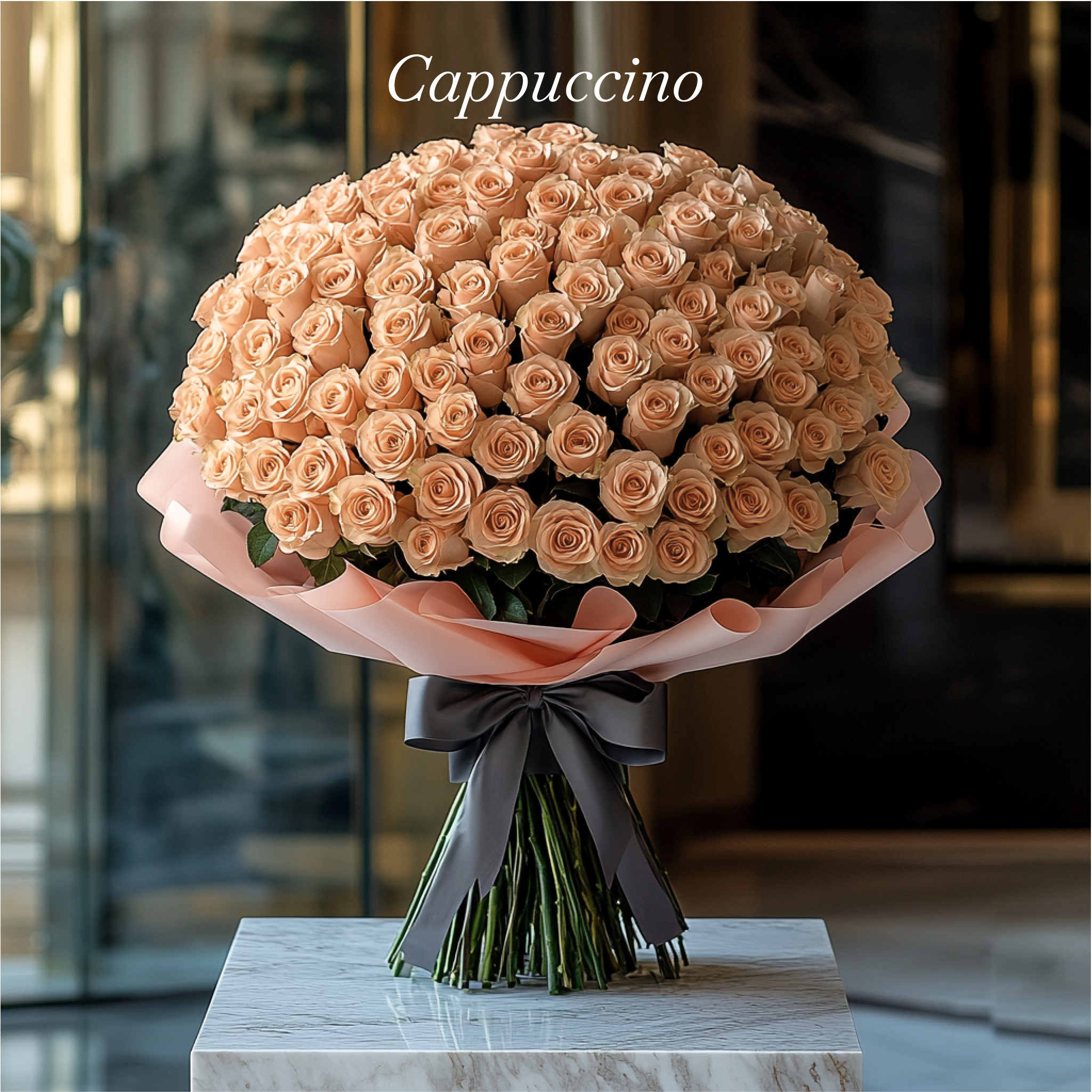 99-cappuccino-rose.png