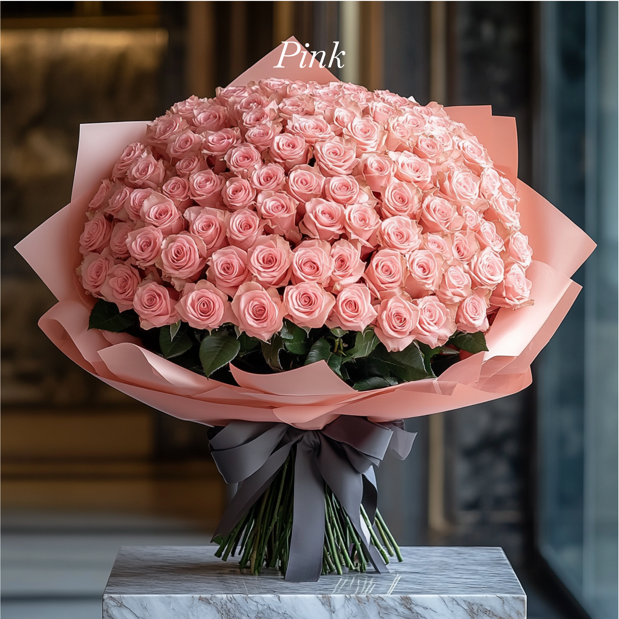 99-pink-rose.png