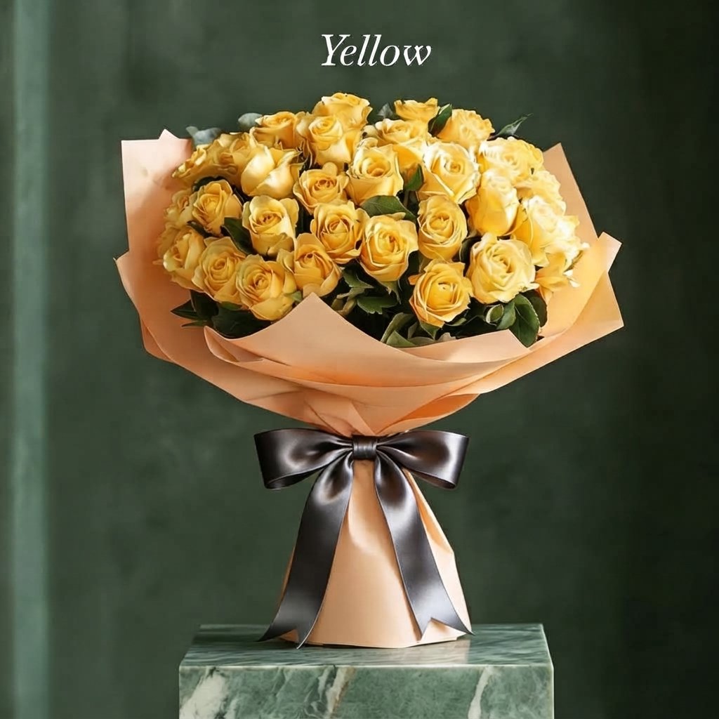 Yellow.jpeg