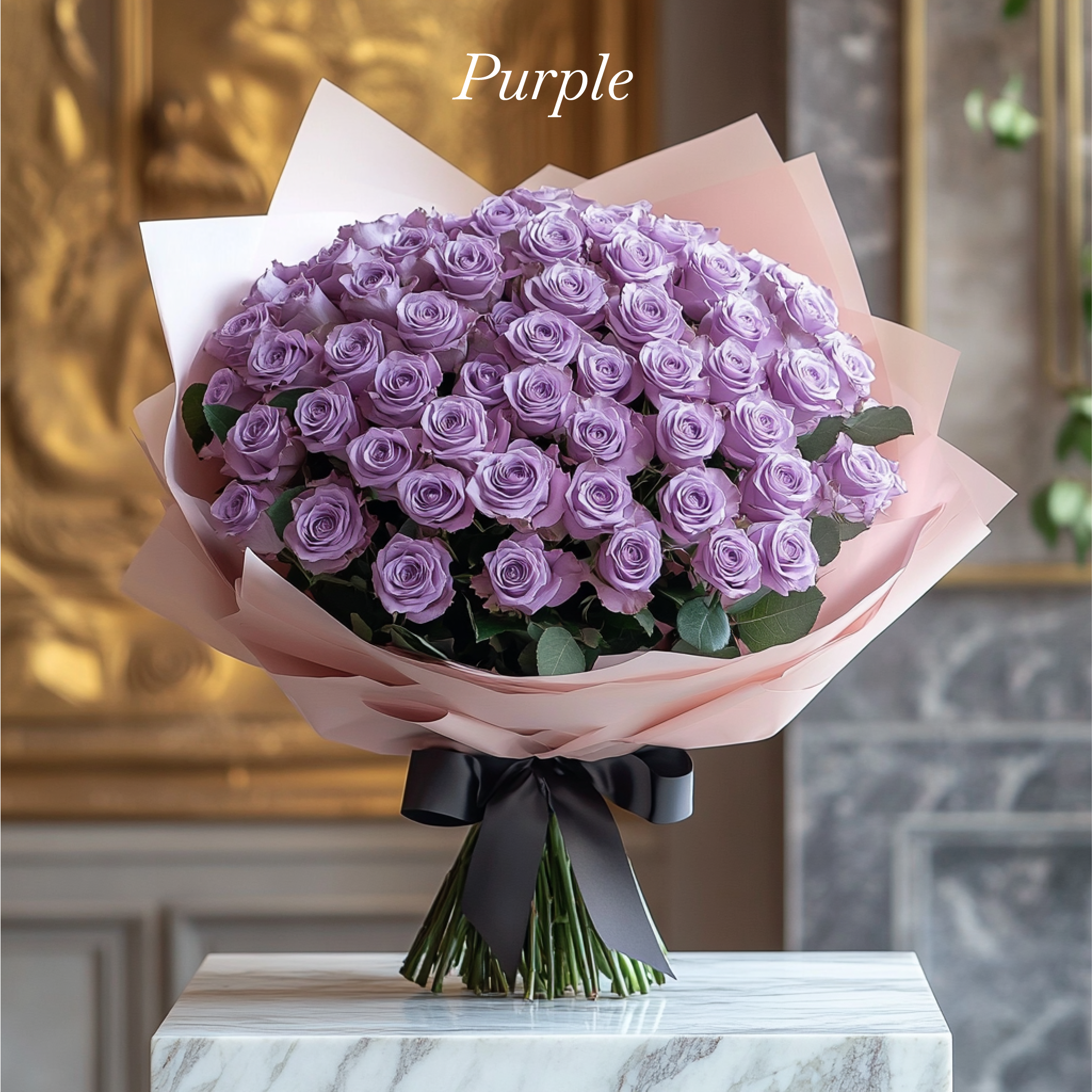 50-purple-rose.png