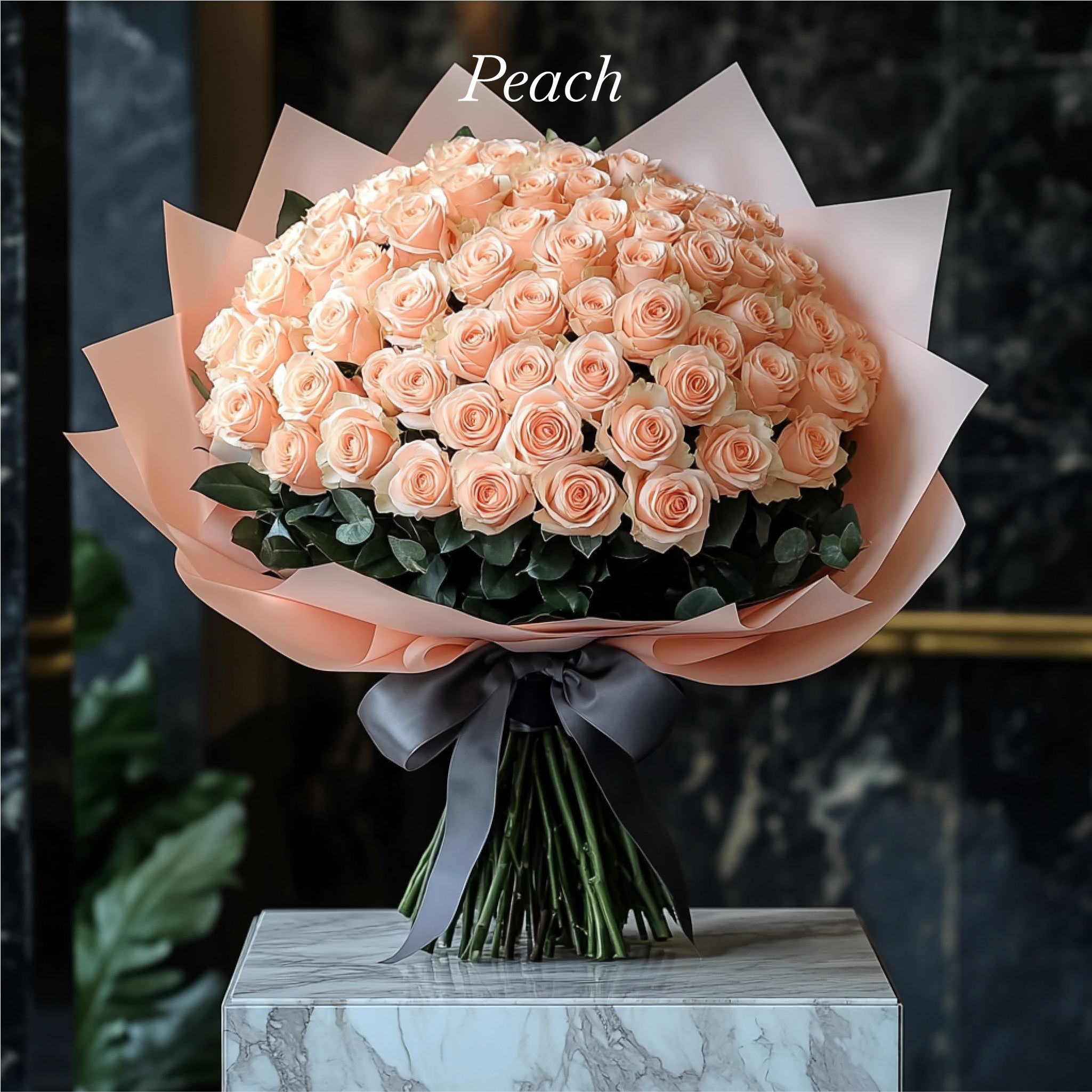 50-peach-rose.png