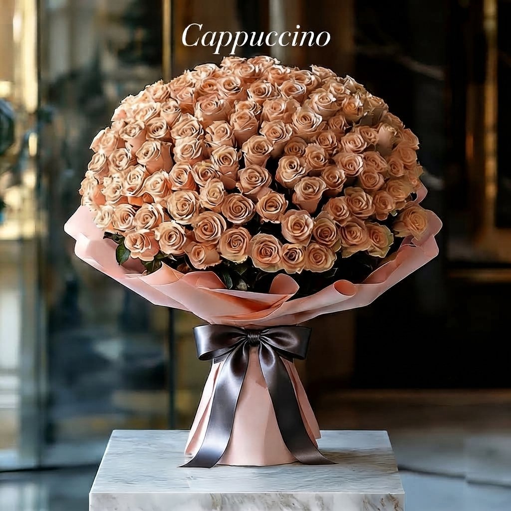 Cappuccino.jpeg