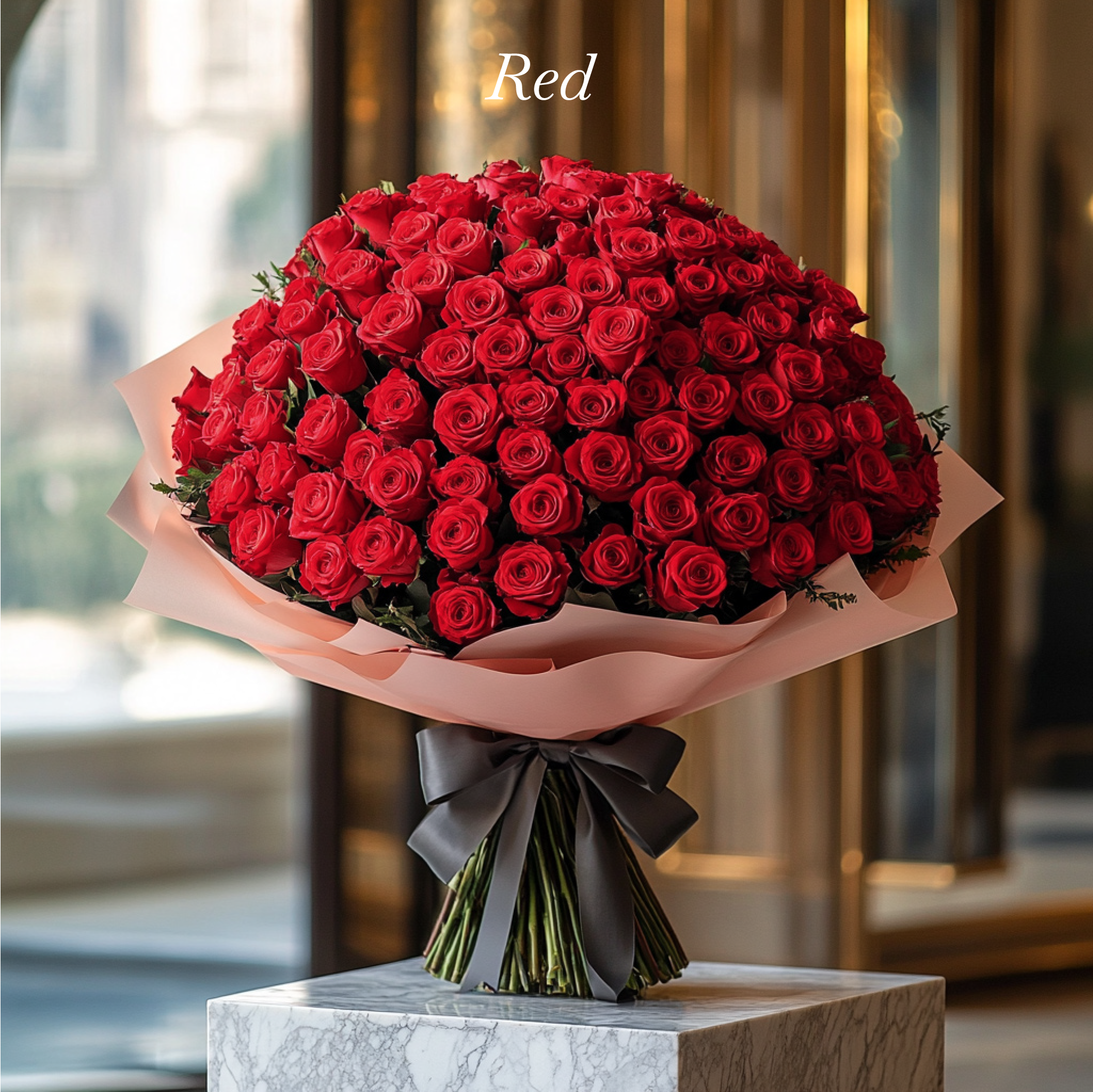 99-red-rose.png