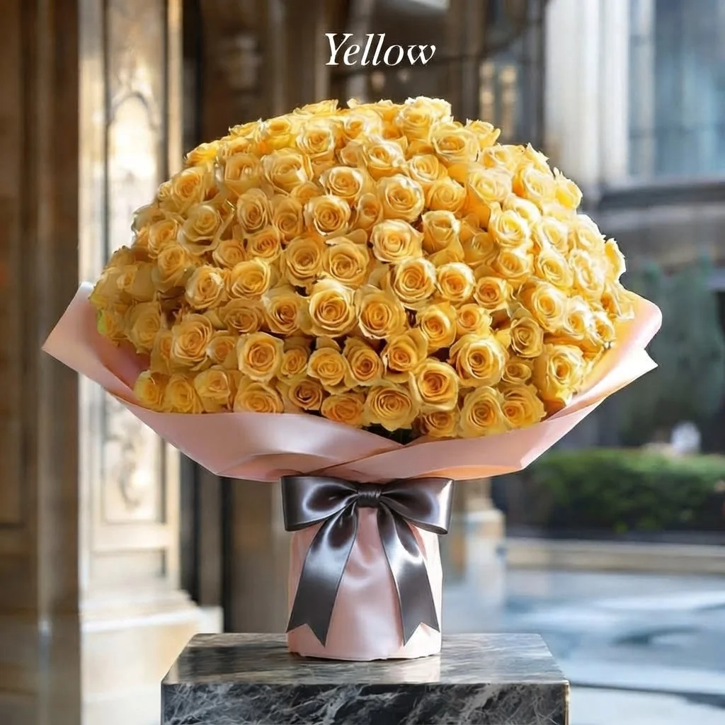 Yellow.jpeg