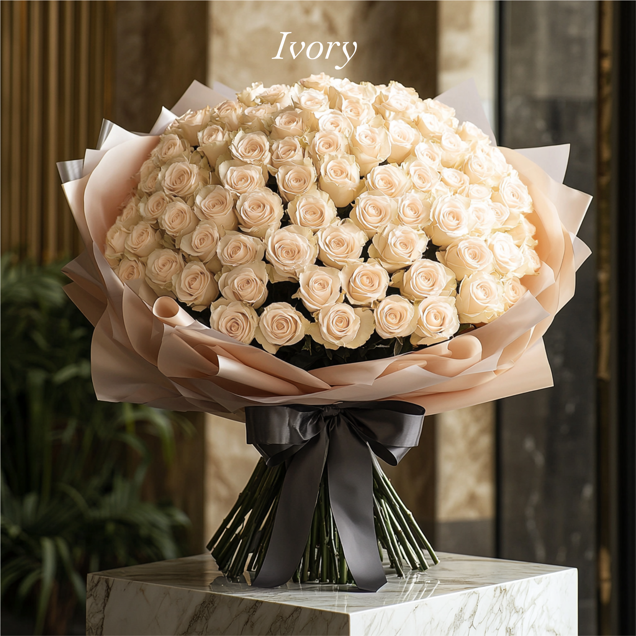 99-ivory-rose.png