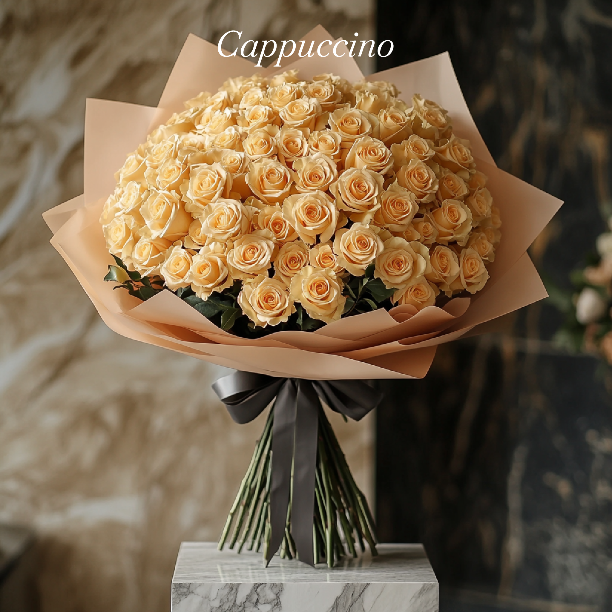 50-cappuccino-rose.png