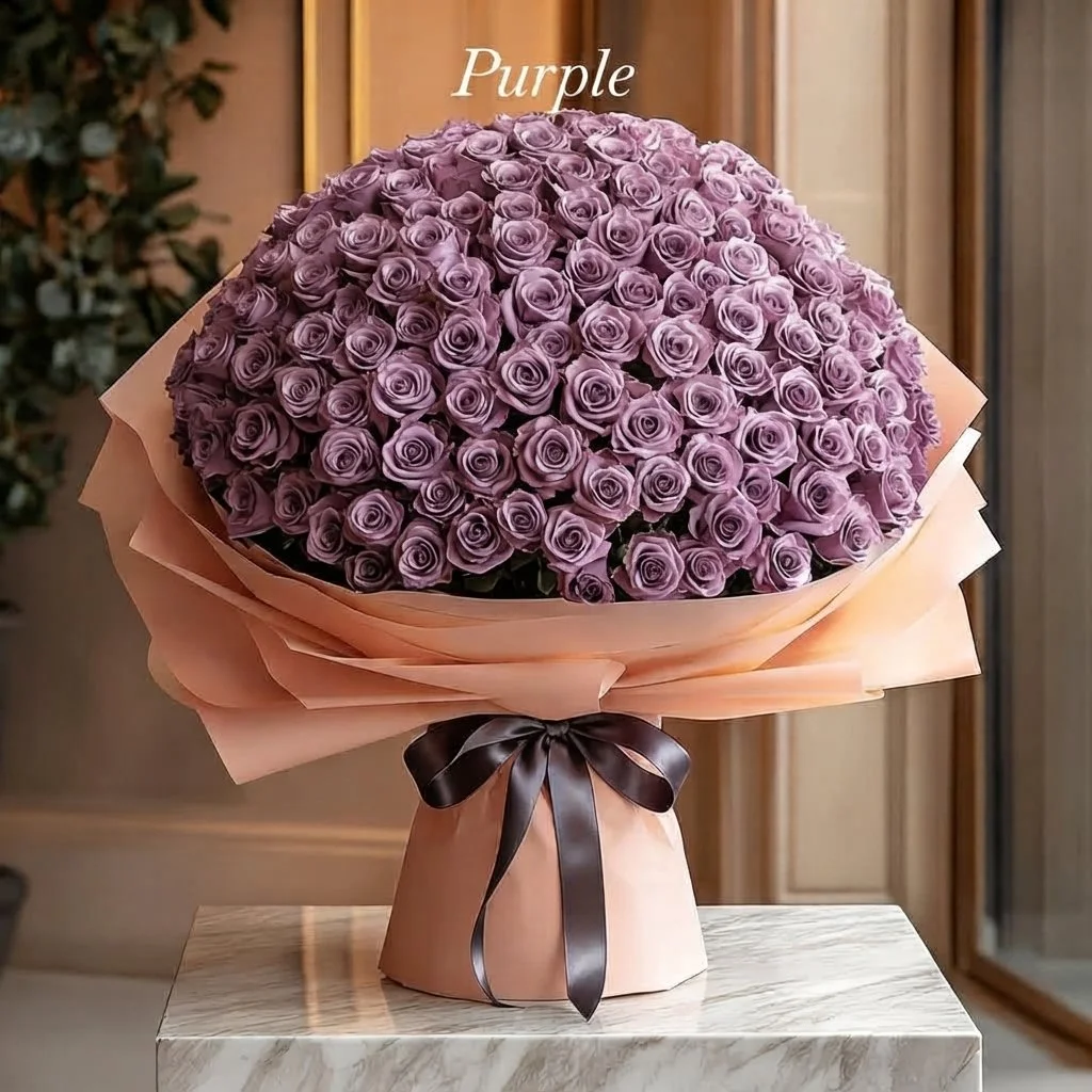 Purple.jpeg