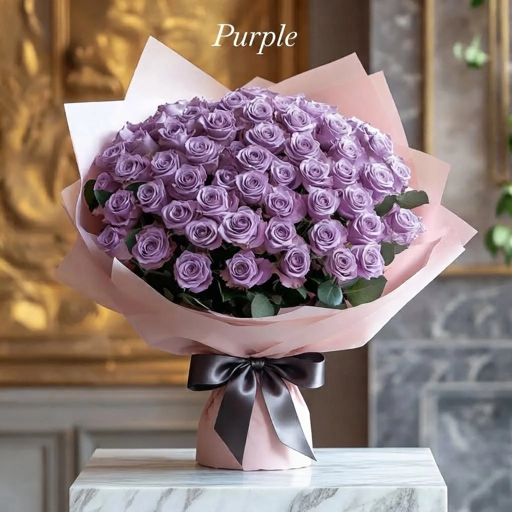 Purple.jpeg