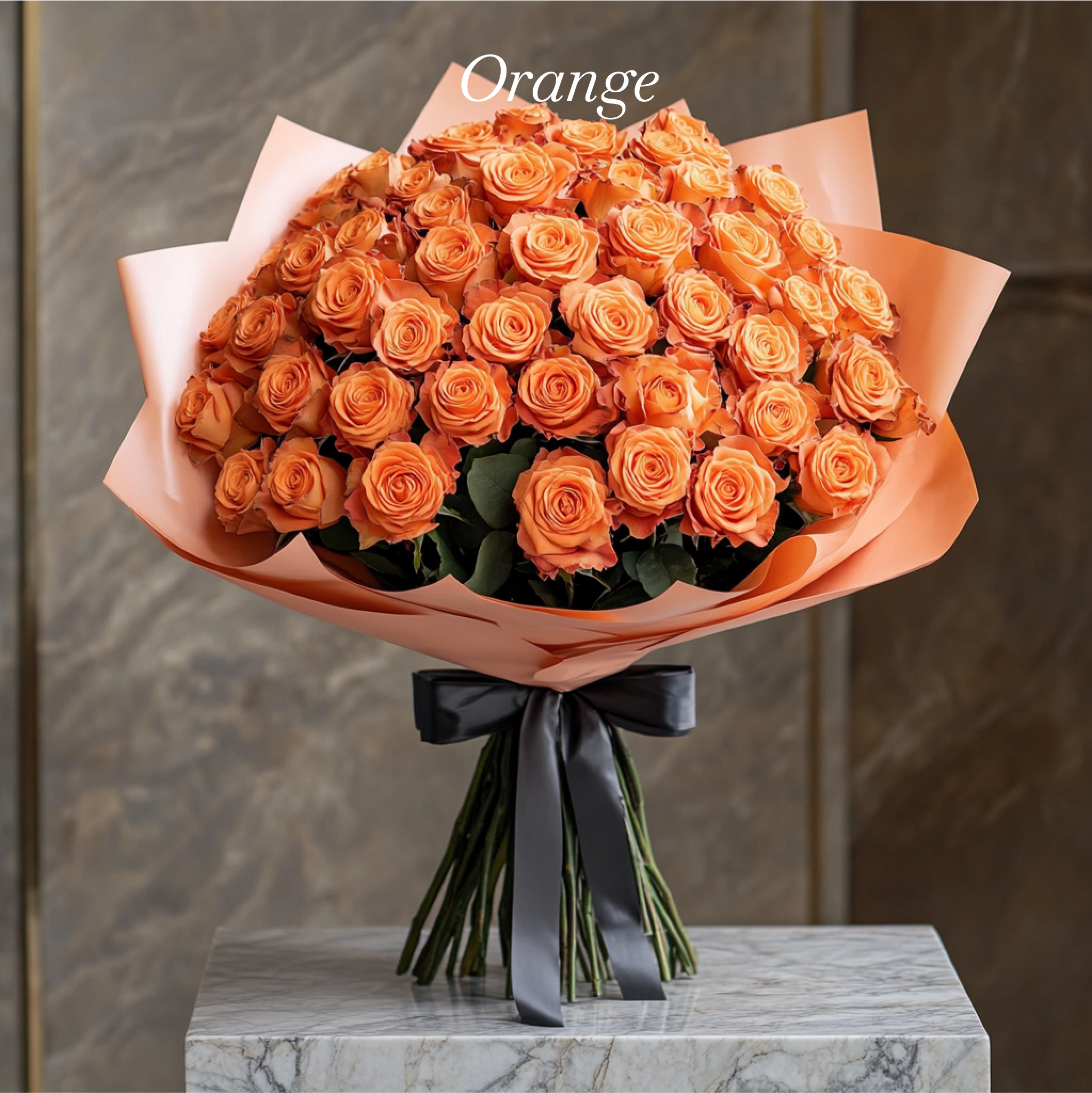 50-orange-rose.png