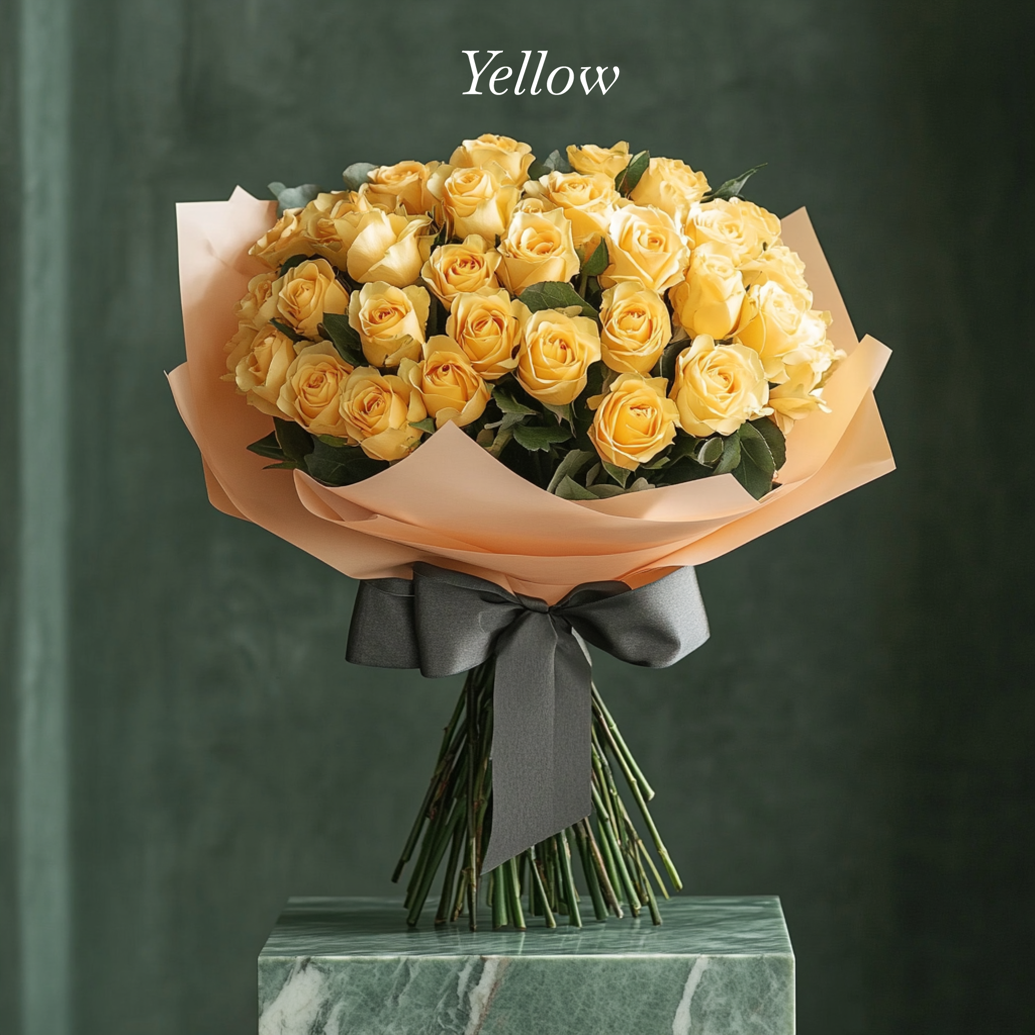 50-yellow-rose.png