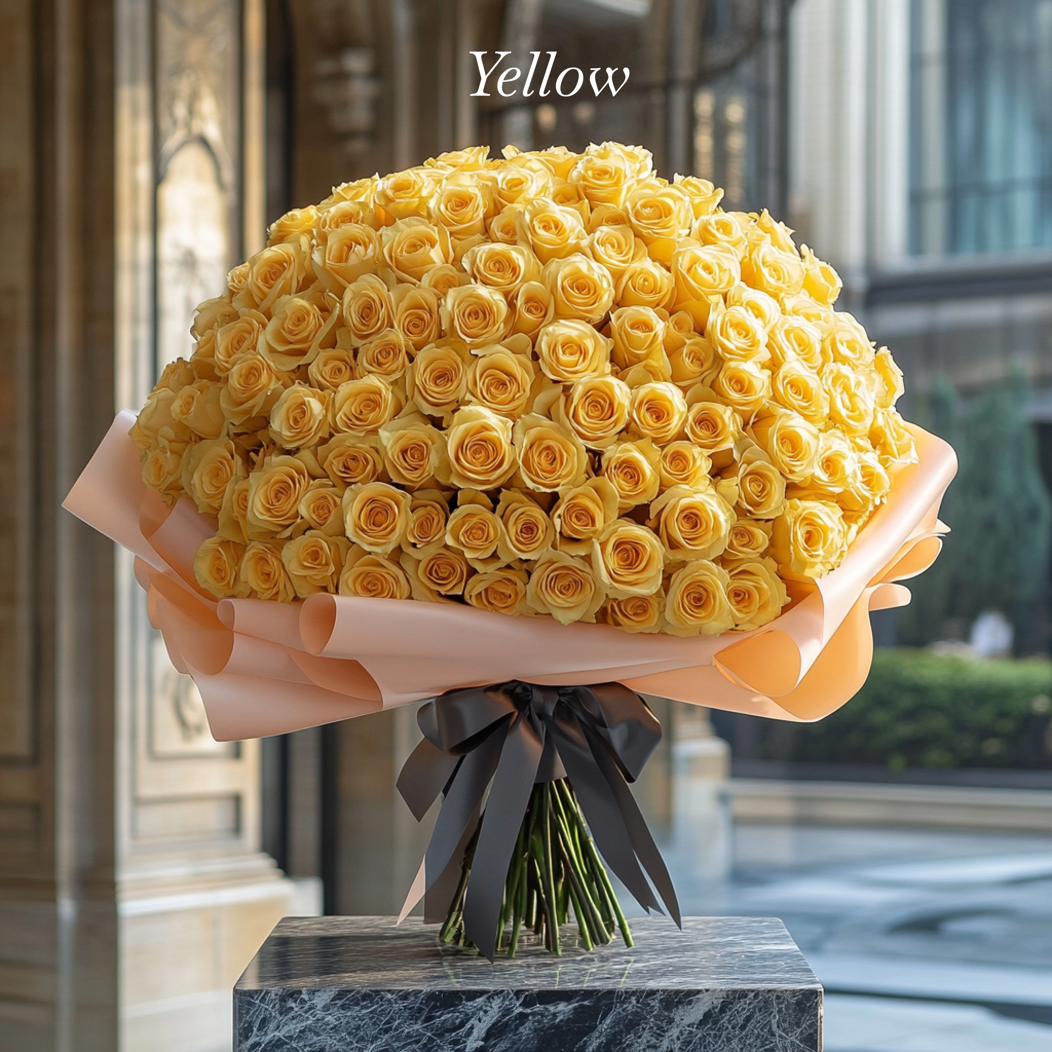 99-yellow-rose.png