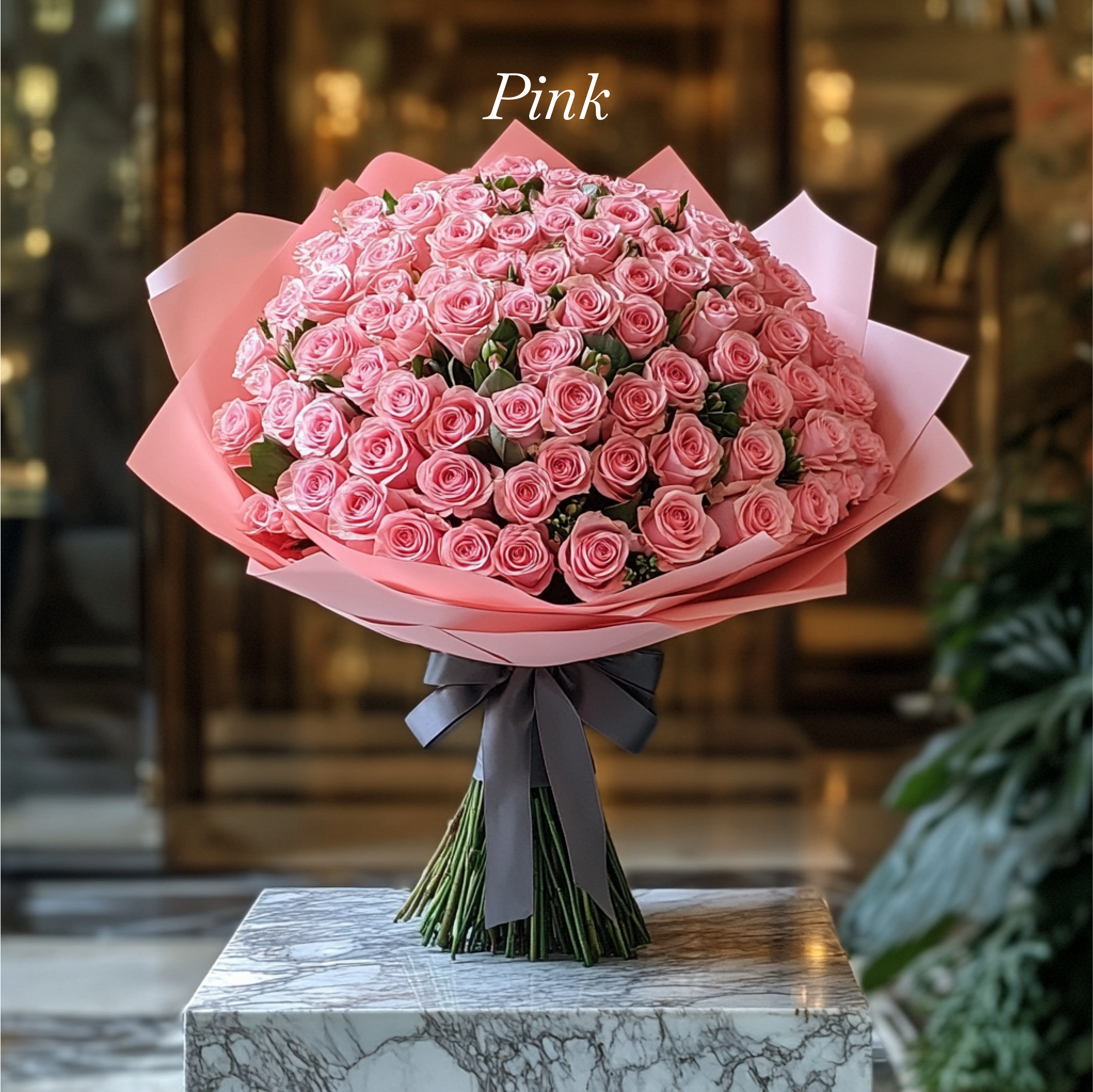 50-pink-rose.png