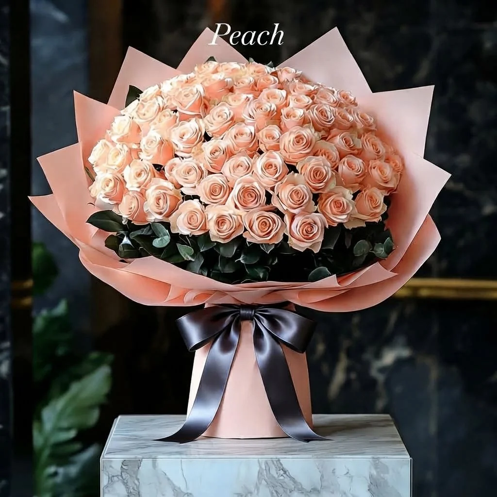 Peach.jpeg