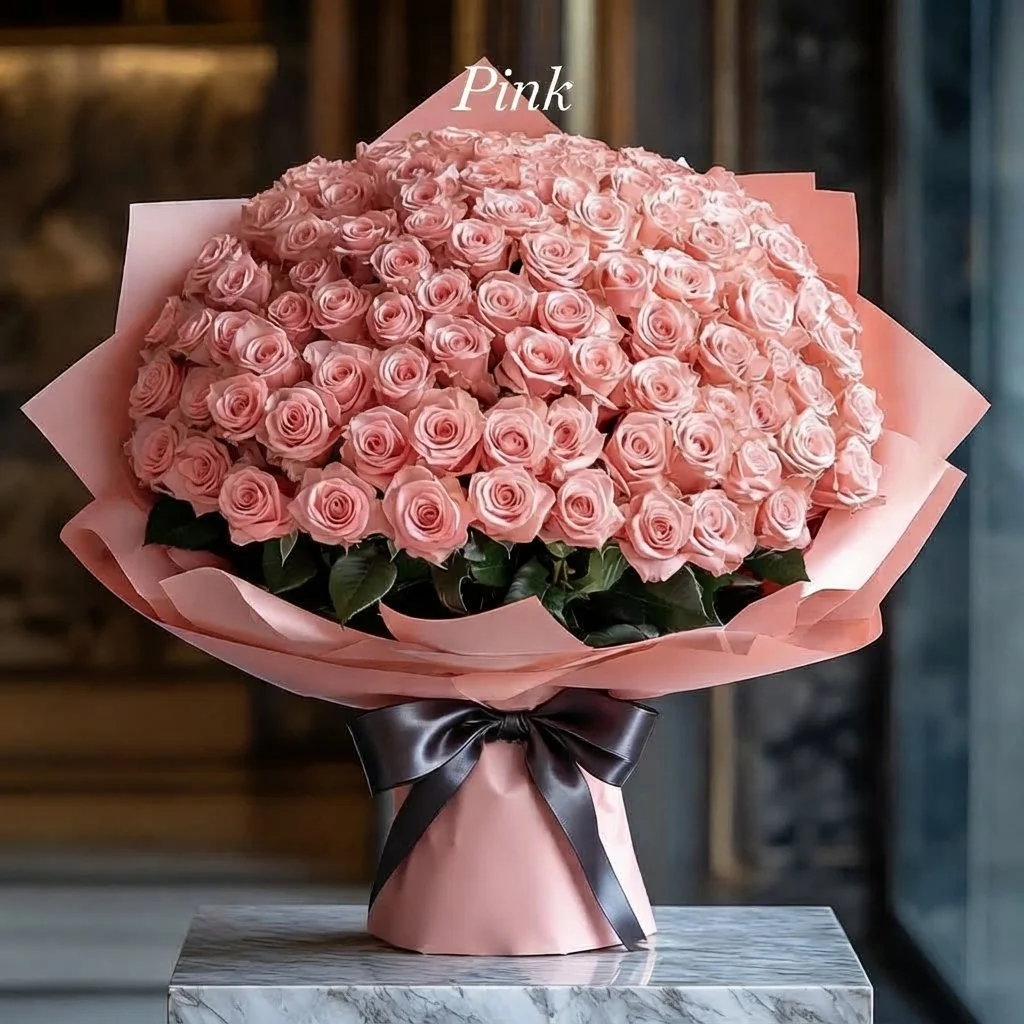 Pink.jpeg