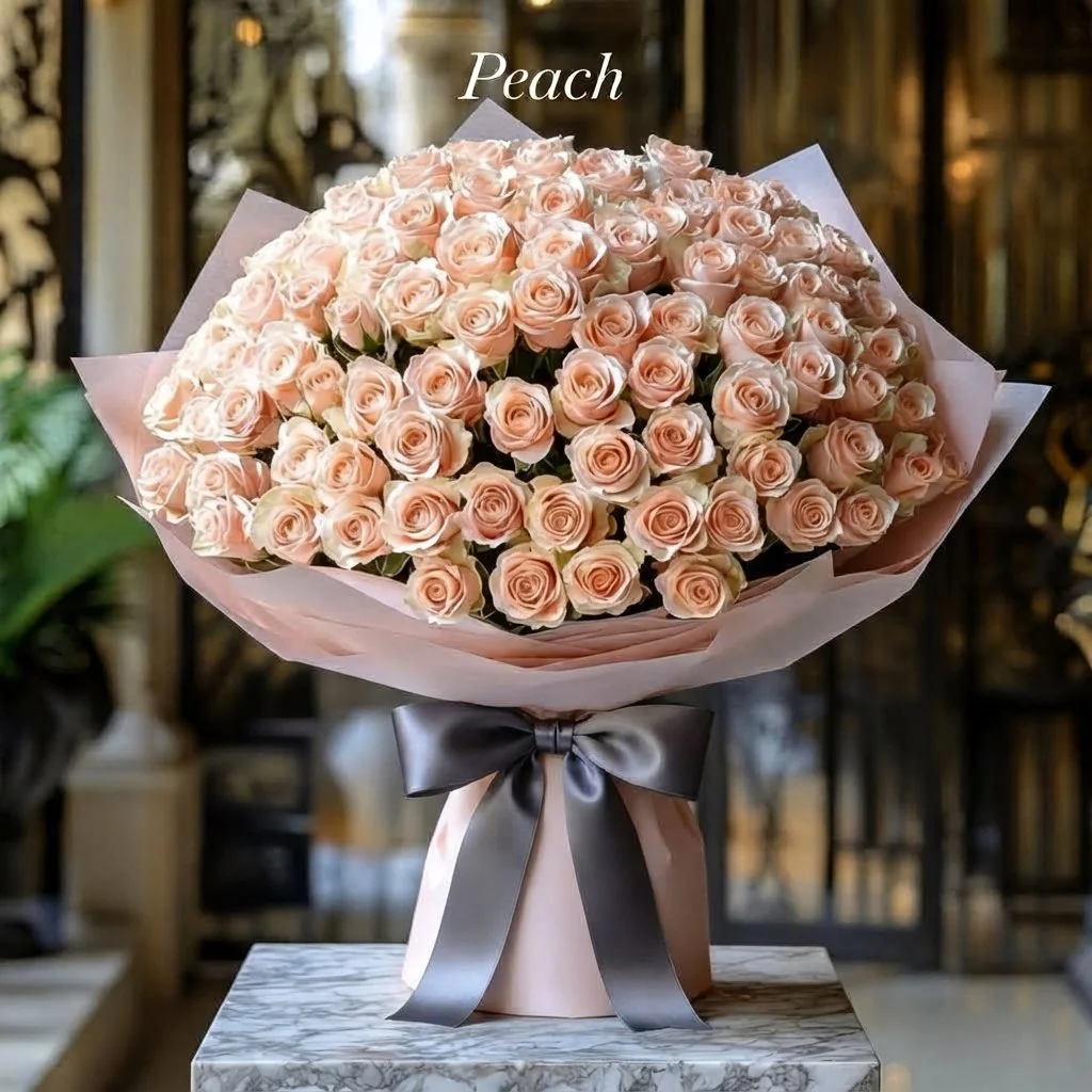 Peach.jpeg