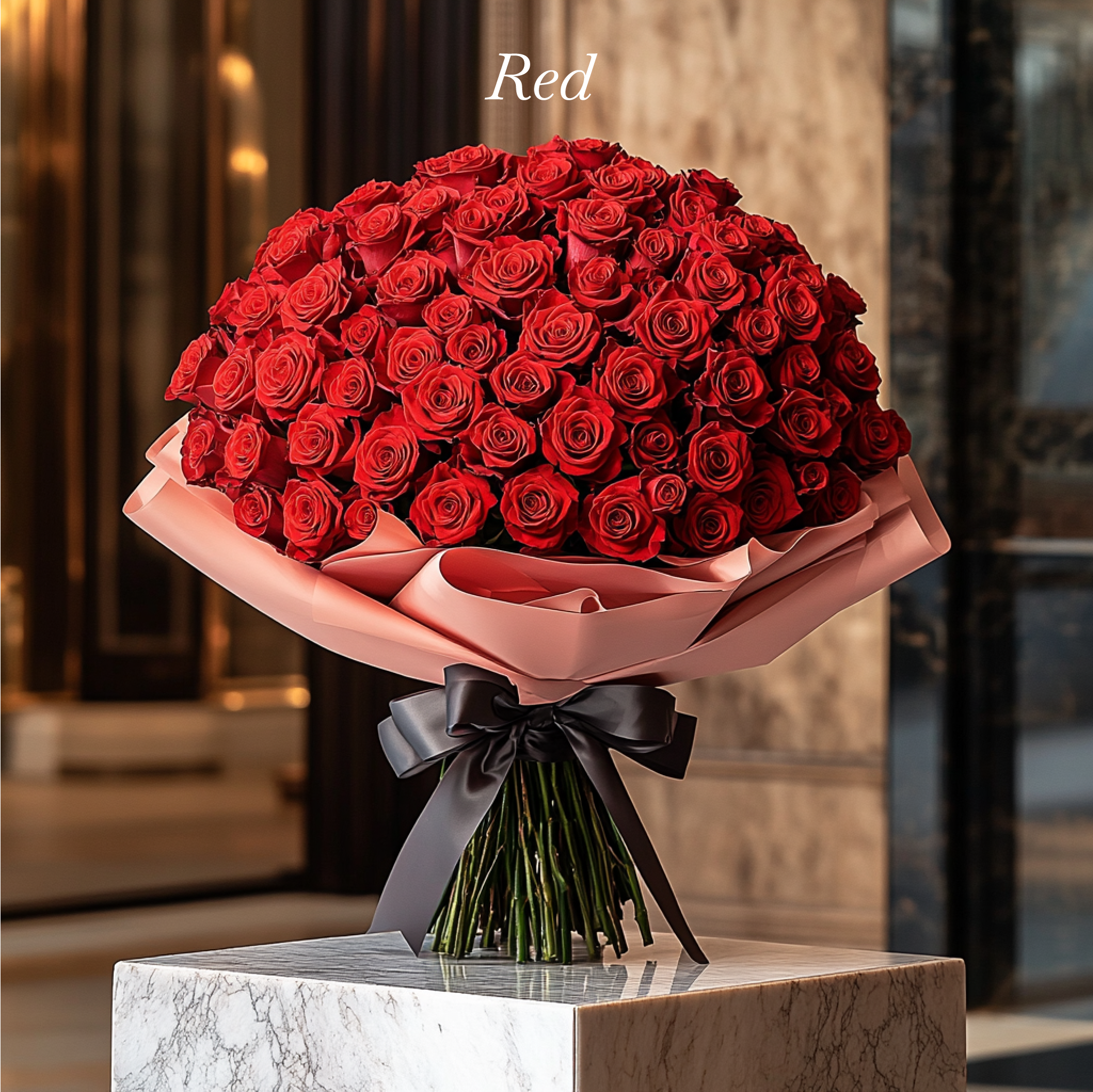 50-red.png