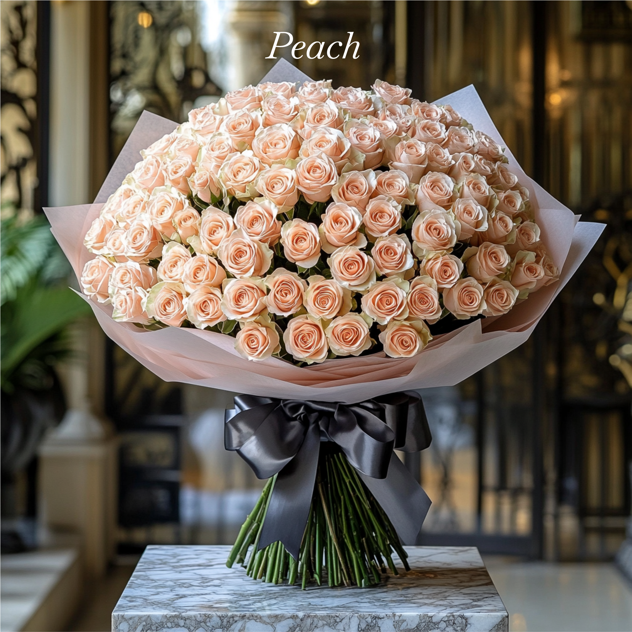 99-peach-rose.png
