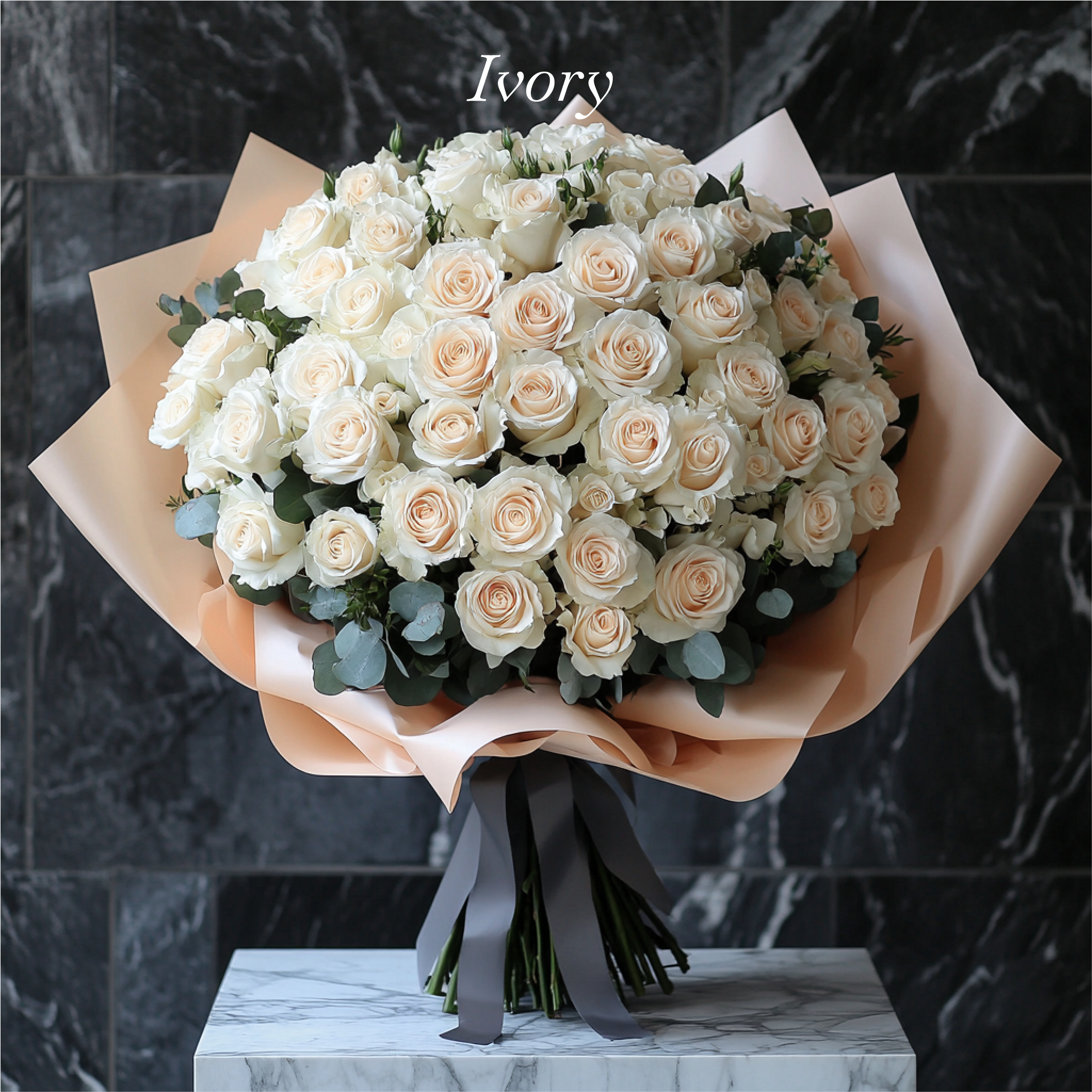 50-ivory-rose.png