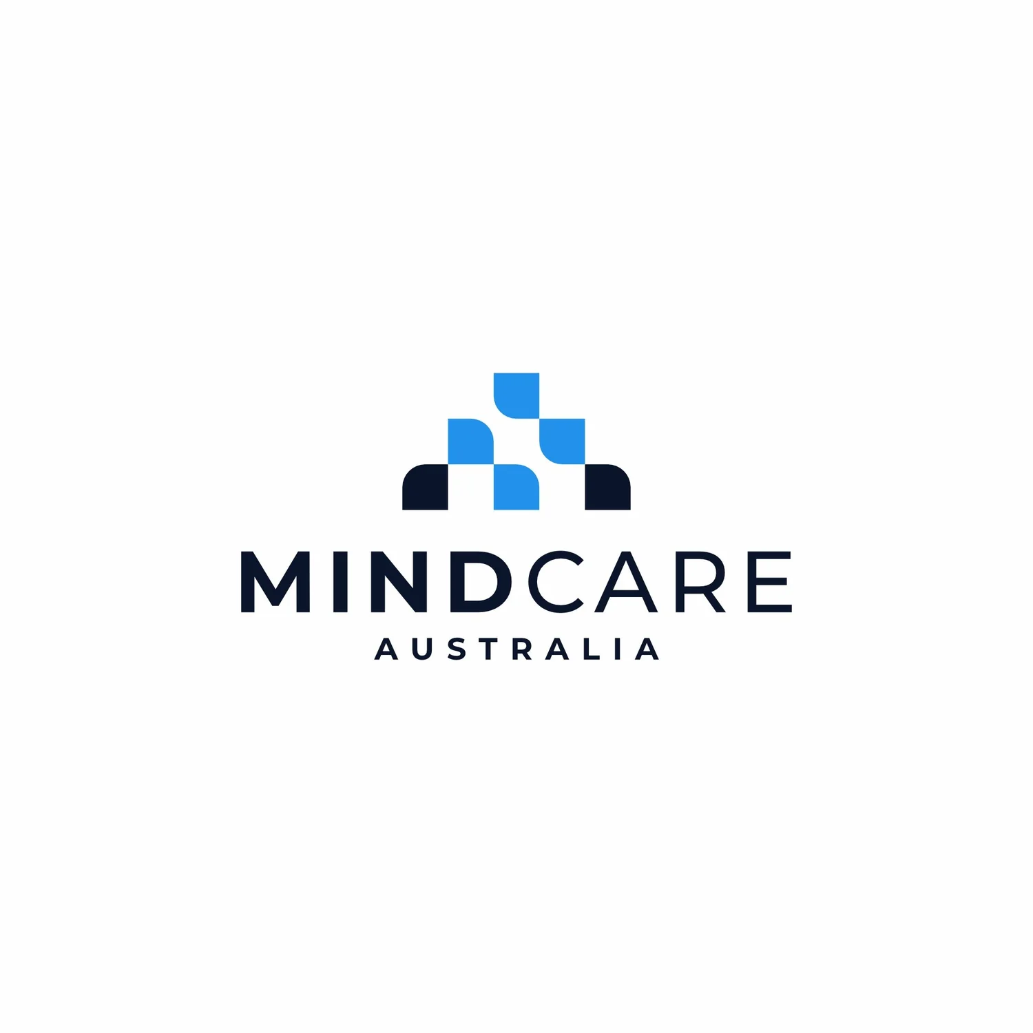 Mindcare Australia