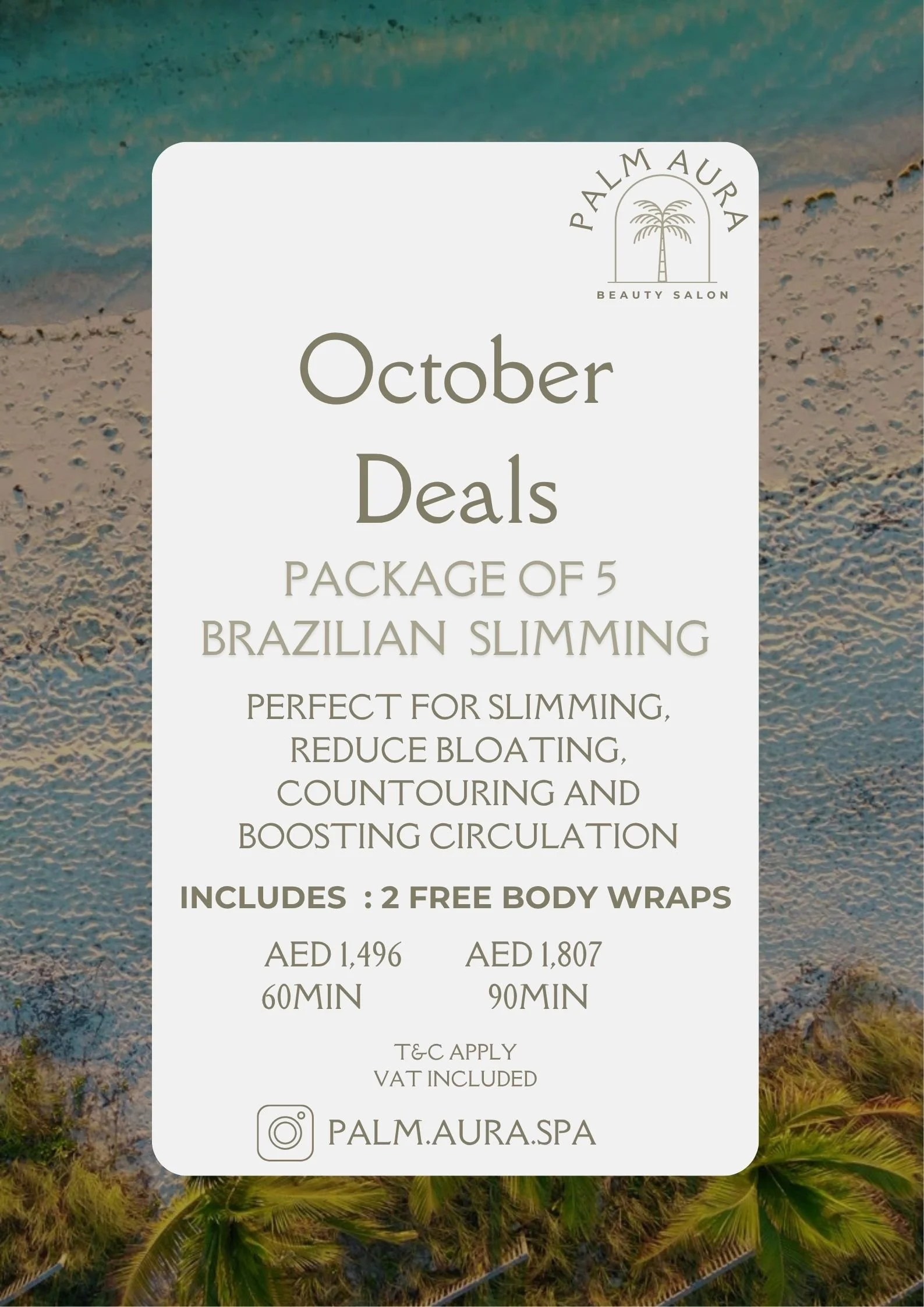 5 Bazilian slimming - Oct2025.jpg