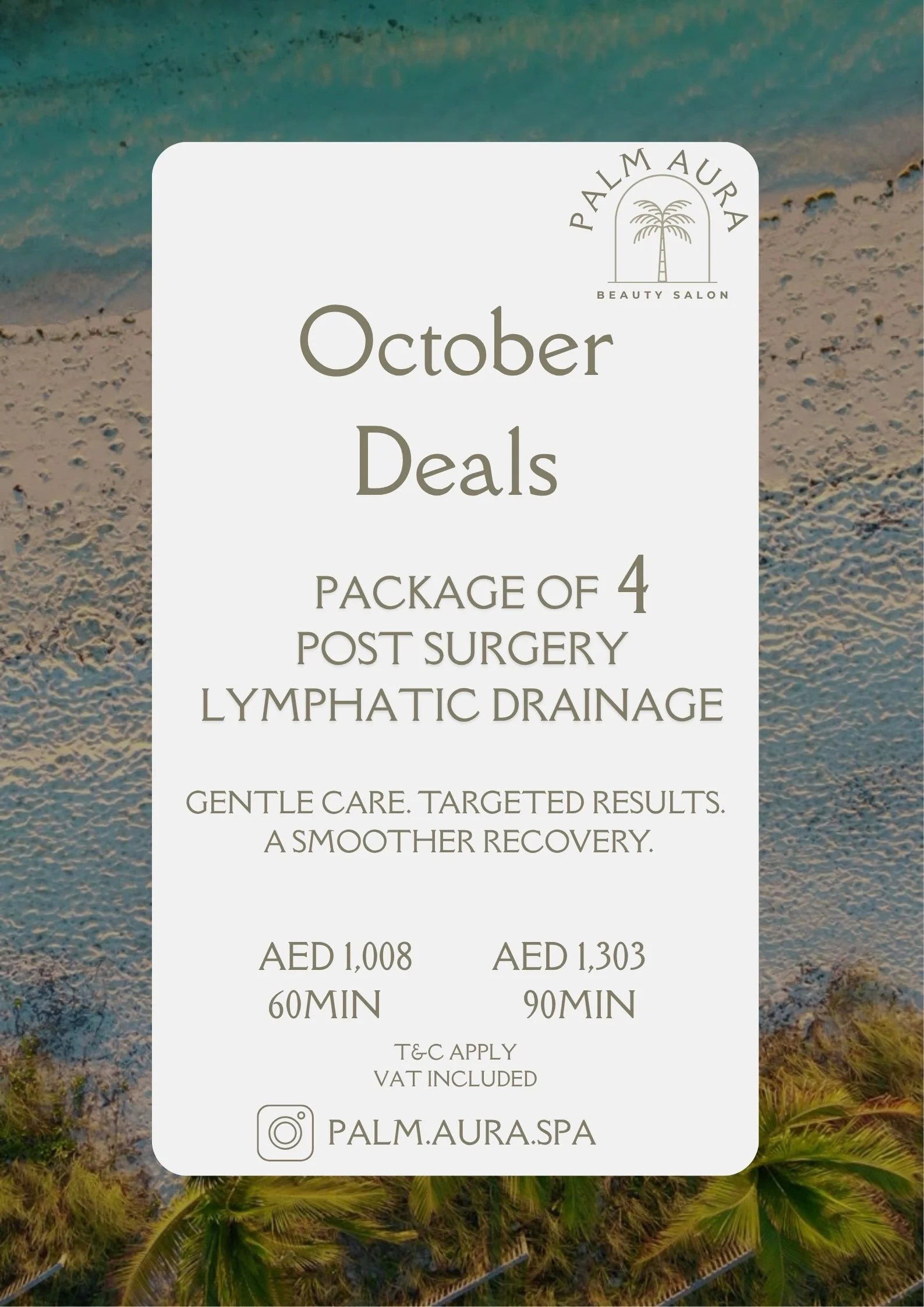 4 post surgery Oct2025.jpg