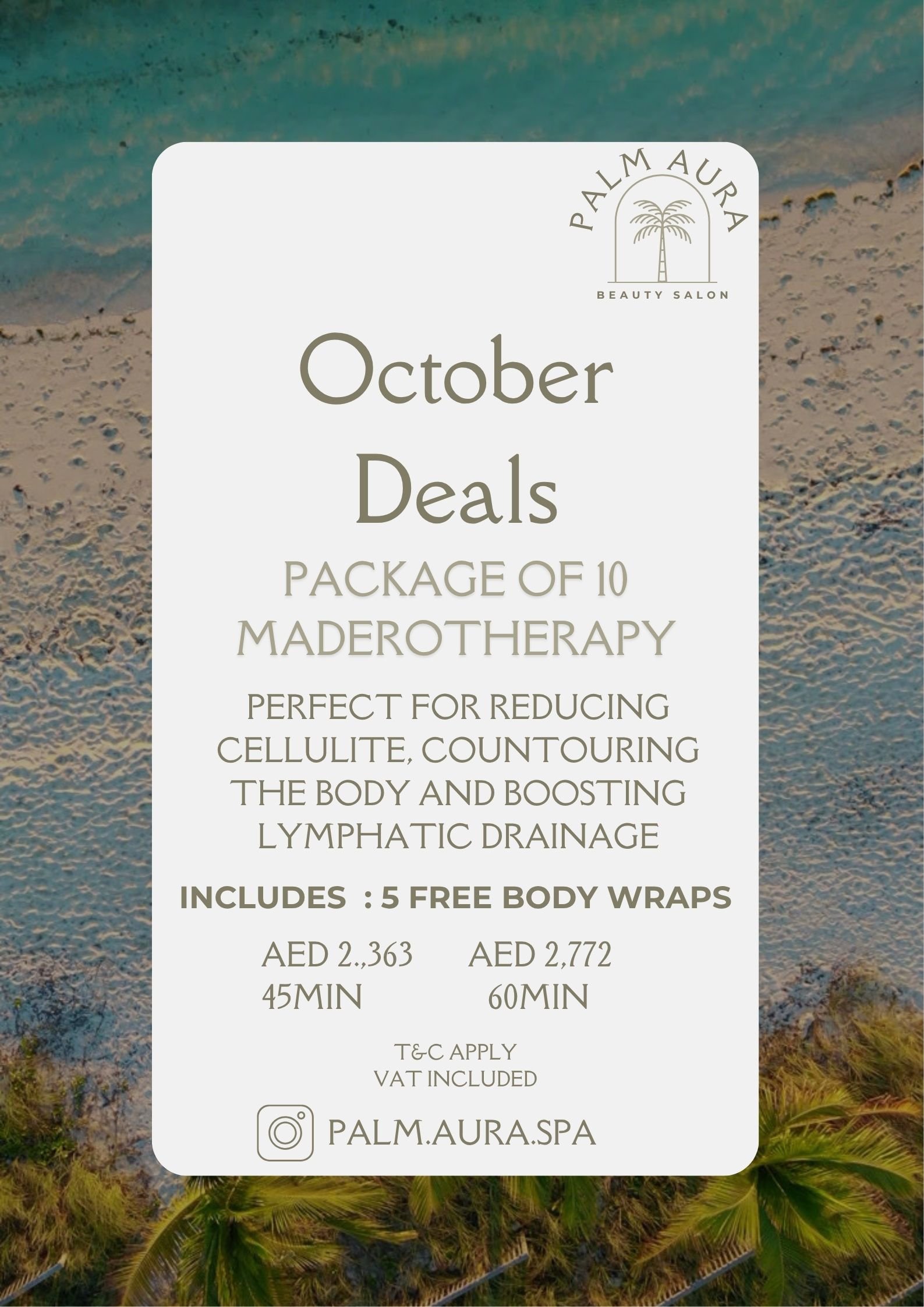 10 Maderotherapy Oct2025.jpg