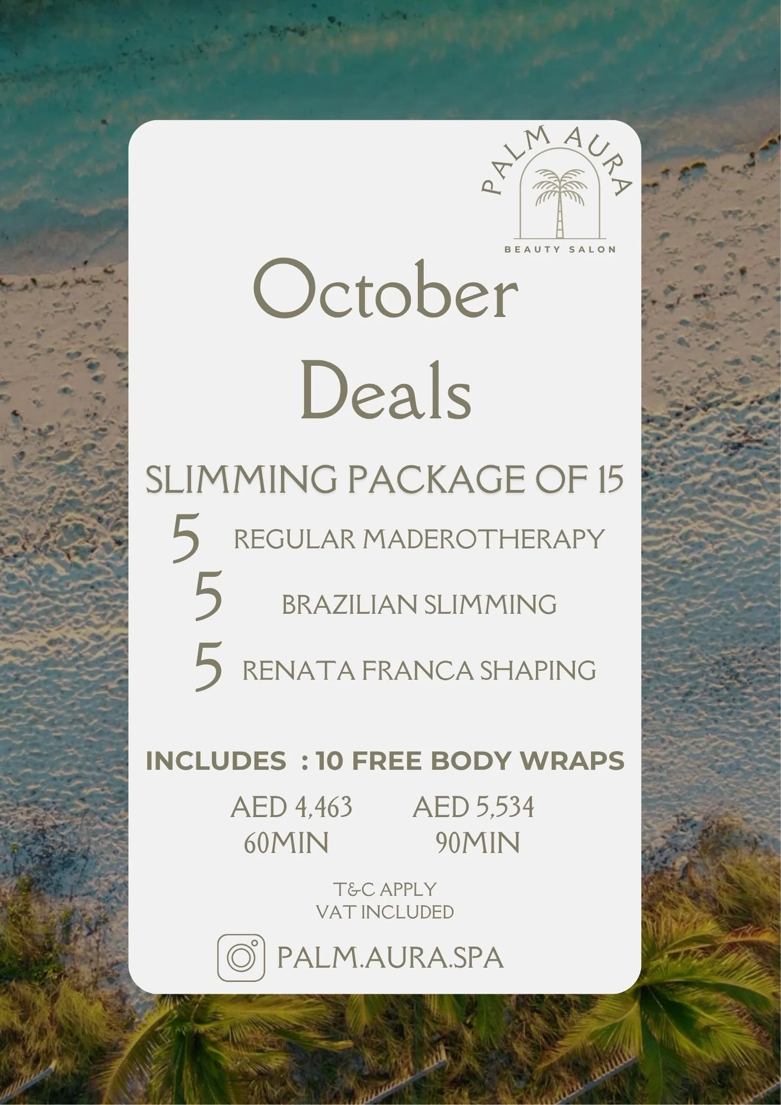 15 slimming package oct2025.jpg