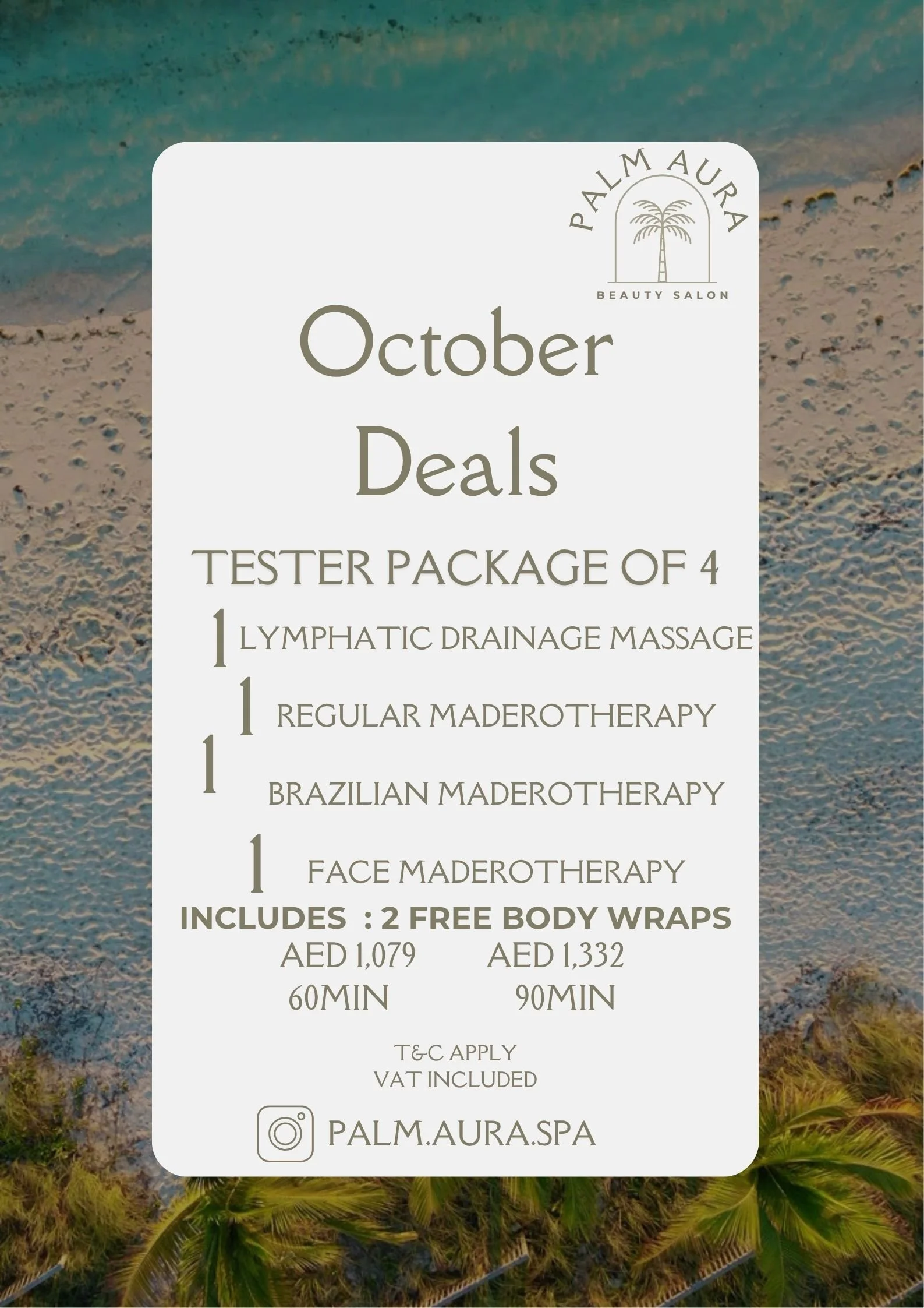 4 tester package Oct2025.jpg