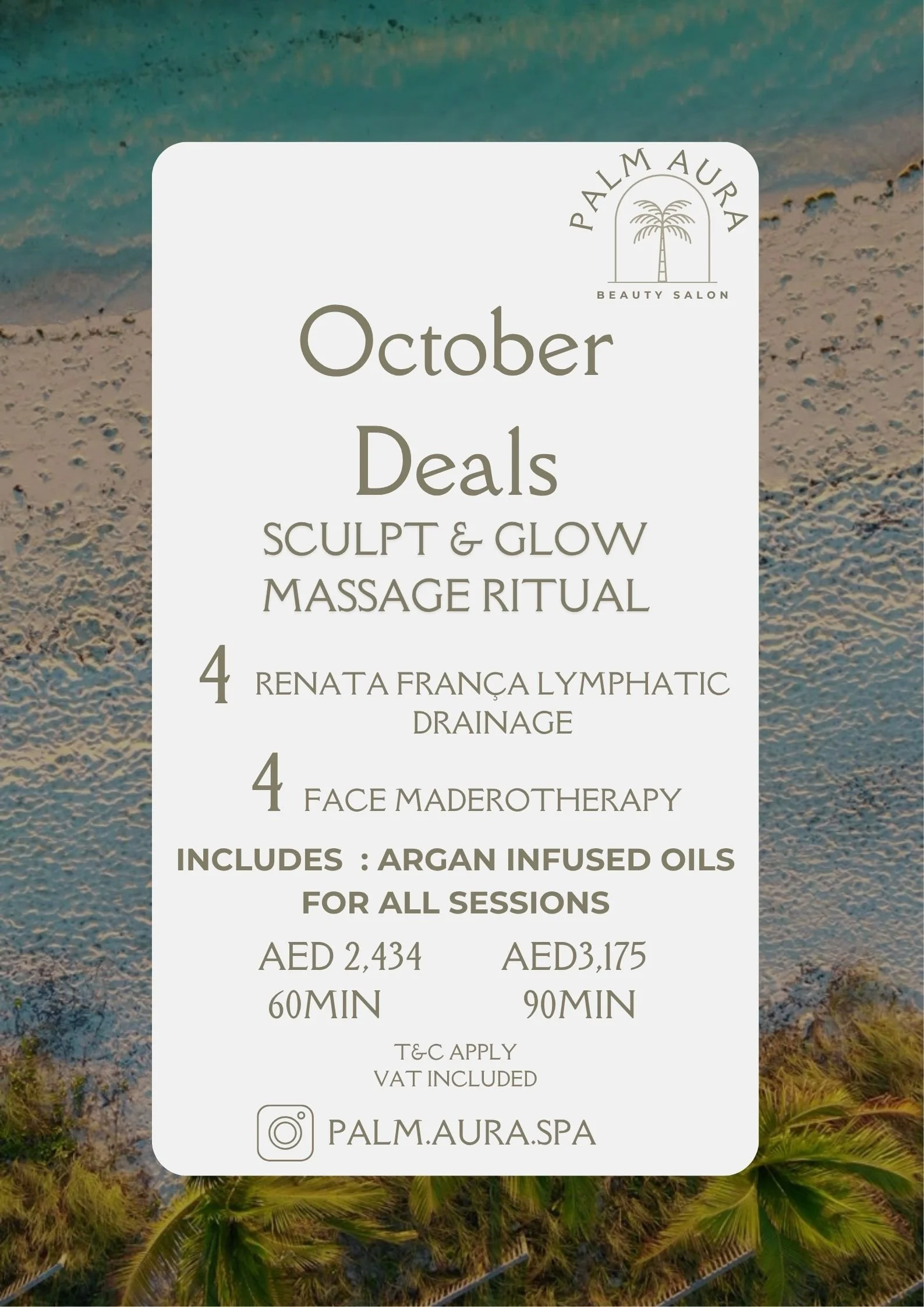 8 Renata Lymphatic + Face Oct2025.jpg