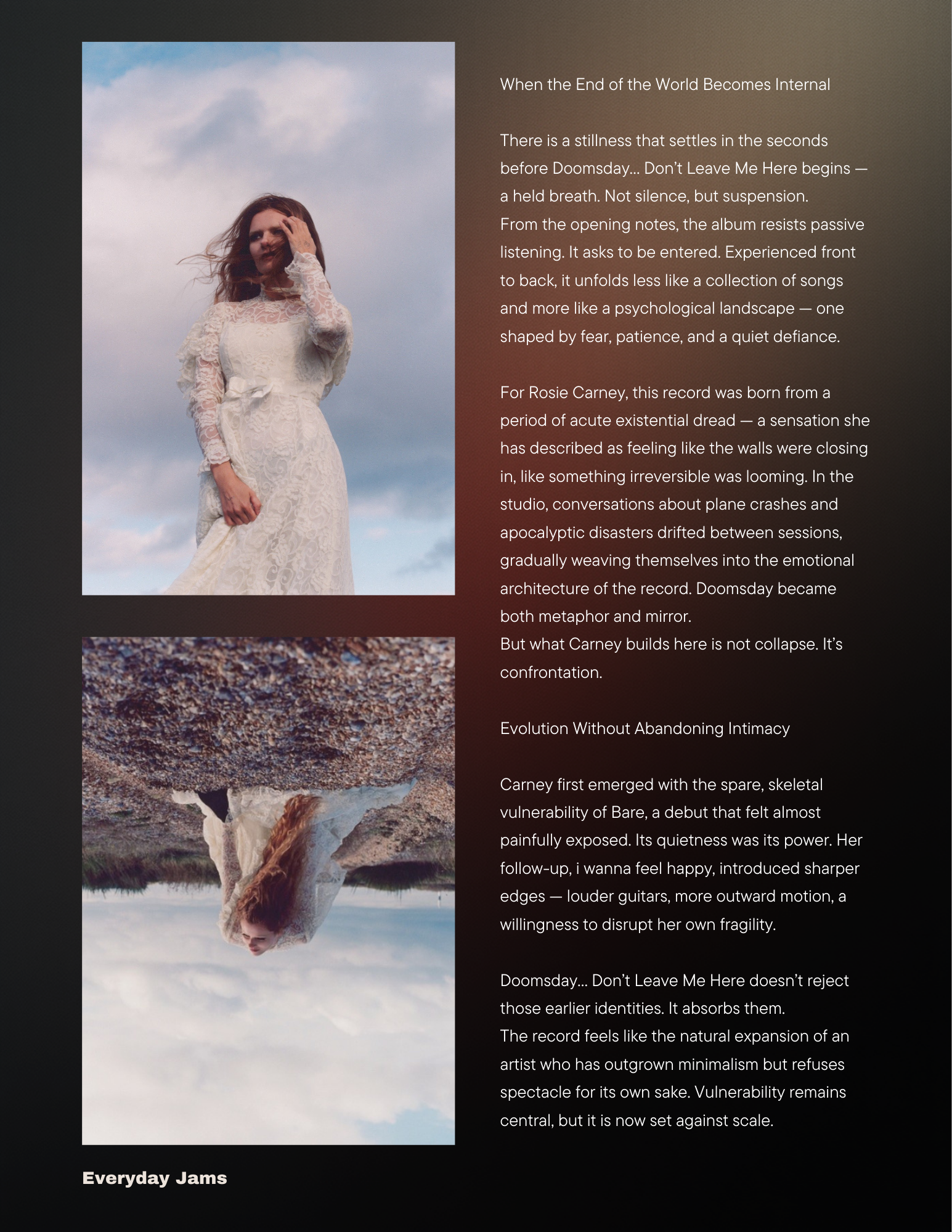 Maroon and White Minimalist Fashion Magazine.png