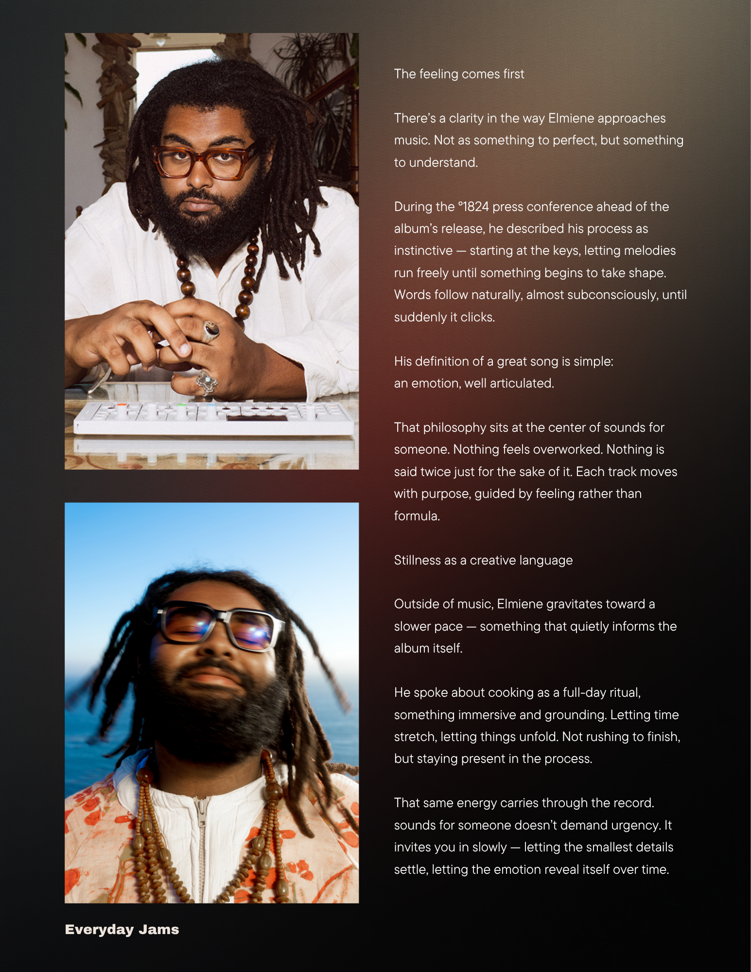 Maroon and White Minimalist Fashion Magazine.png