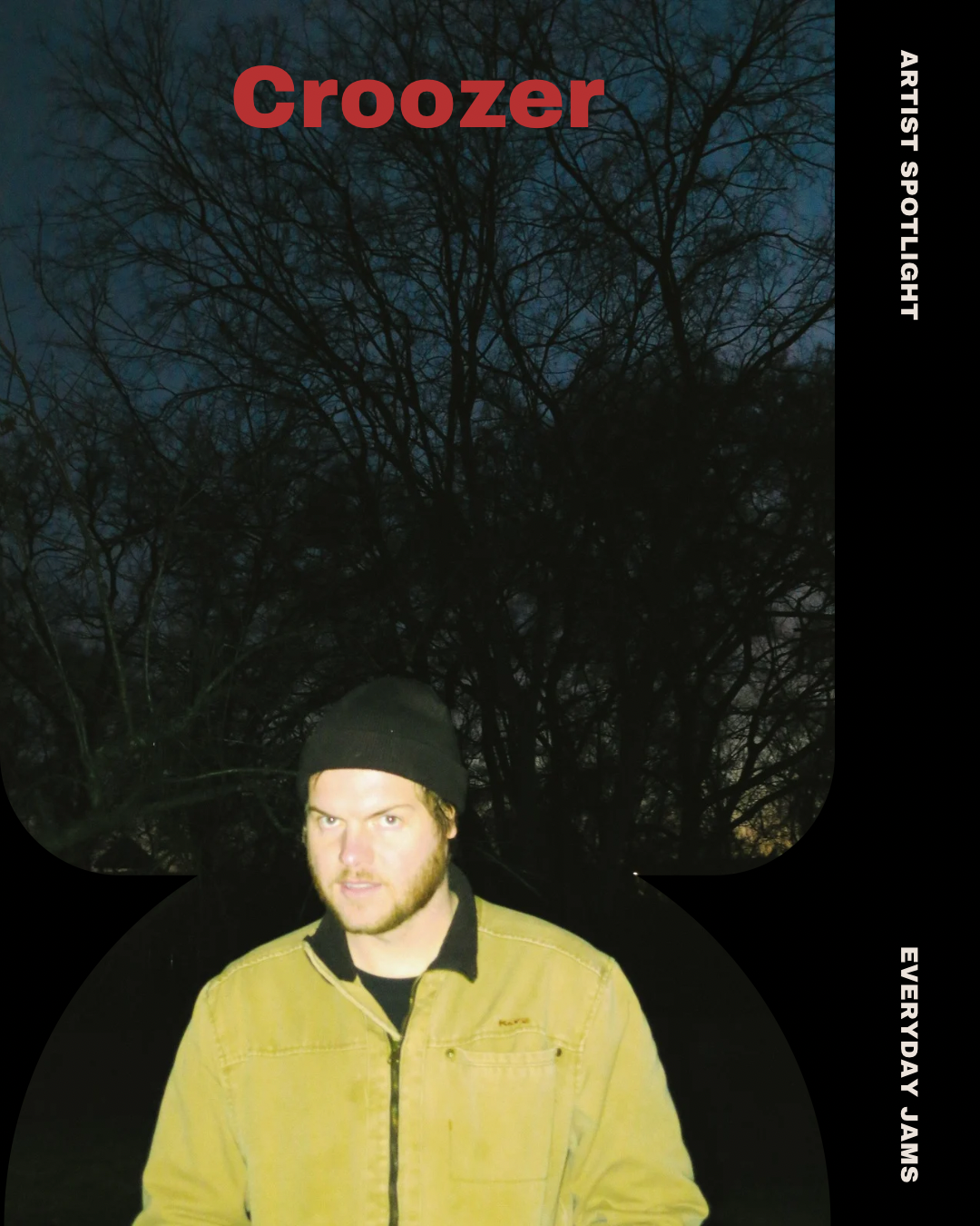 Croozer Is Widening the Frame