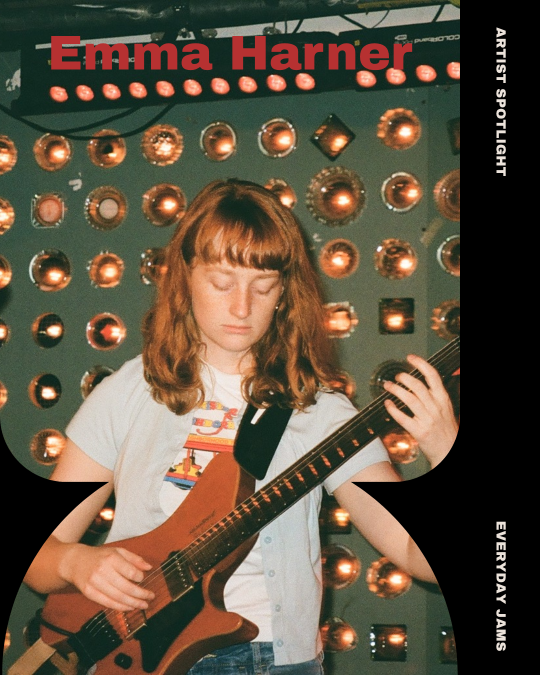 Evening Star Finds Its Balance in Precision and Softness