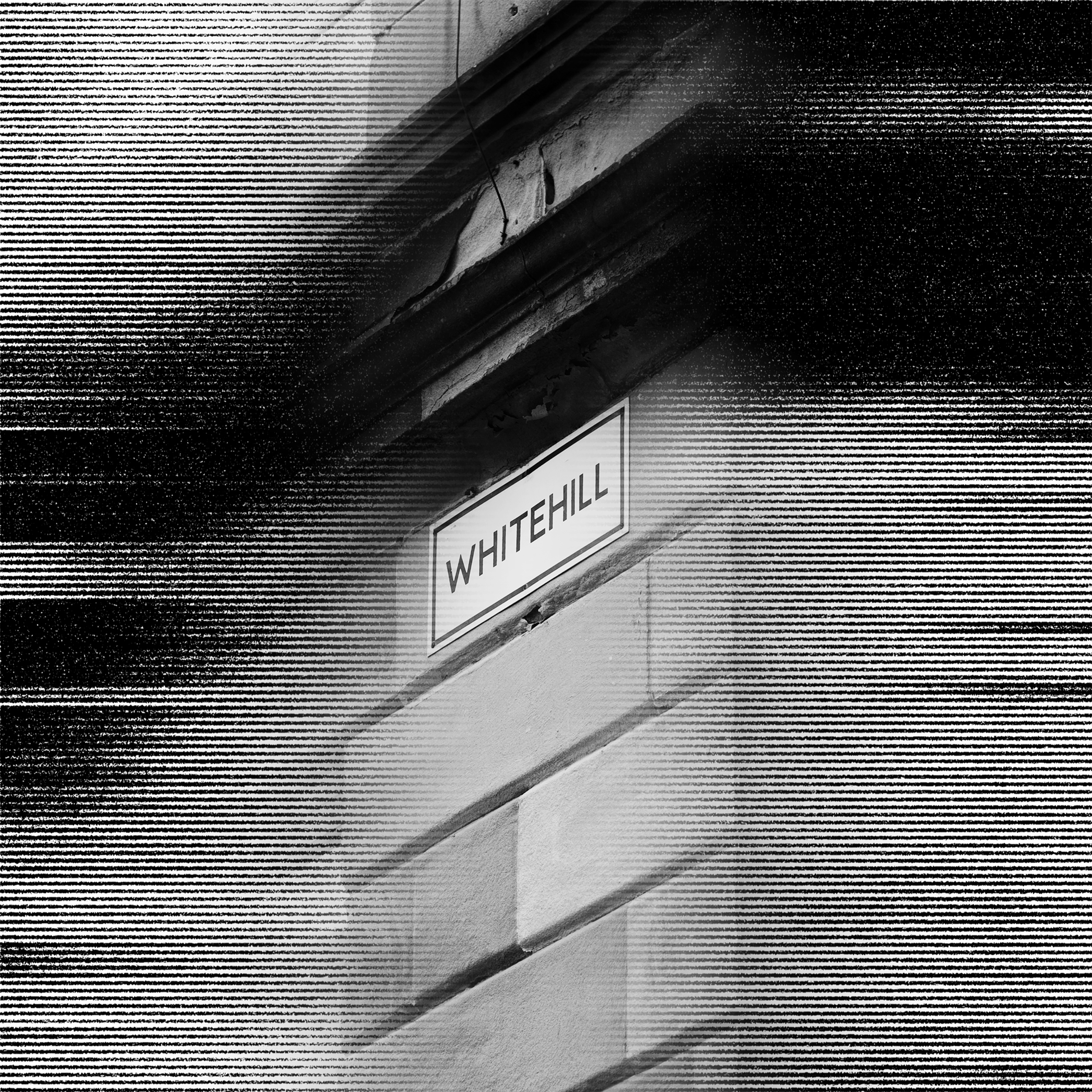 The Rotation: Derin’s “Whitehill”
