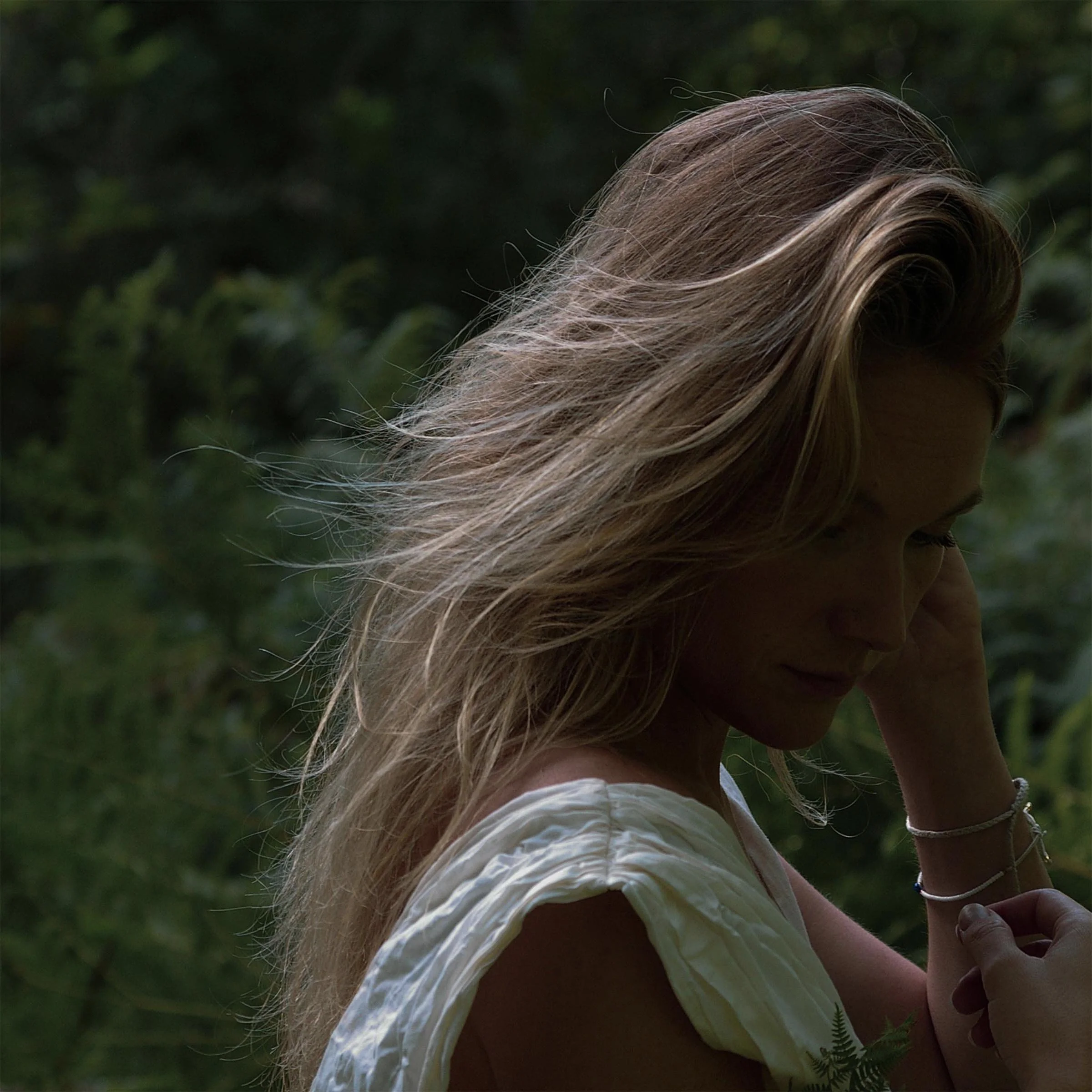 The Rotation: Loumylo’s “Won’t Let Me Down”