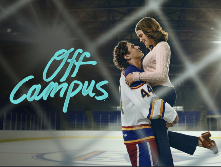How Off Campus Built One of the Most Emotionally Intentional Soundtracks on Television
