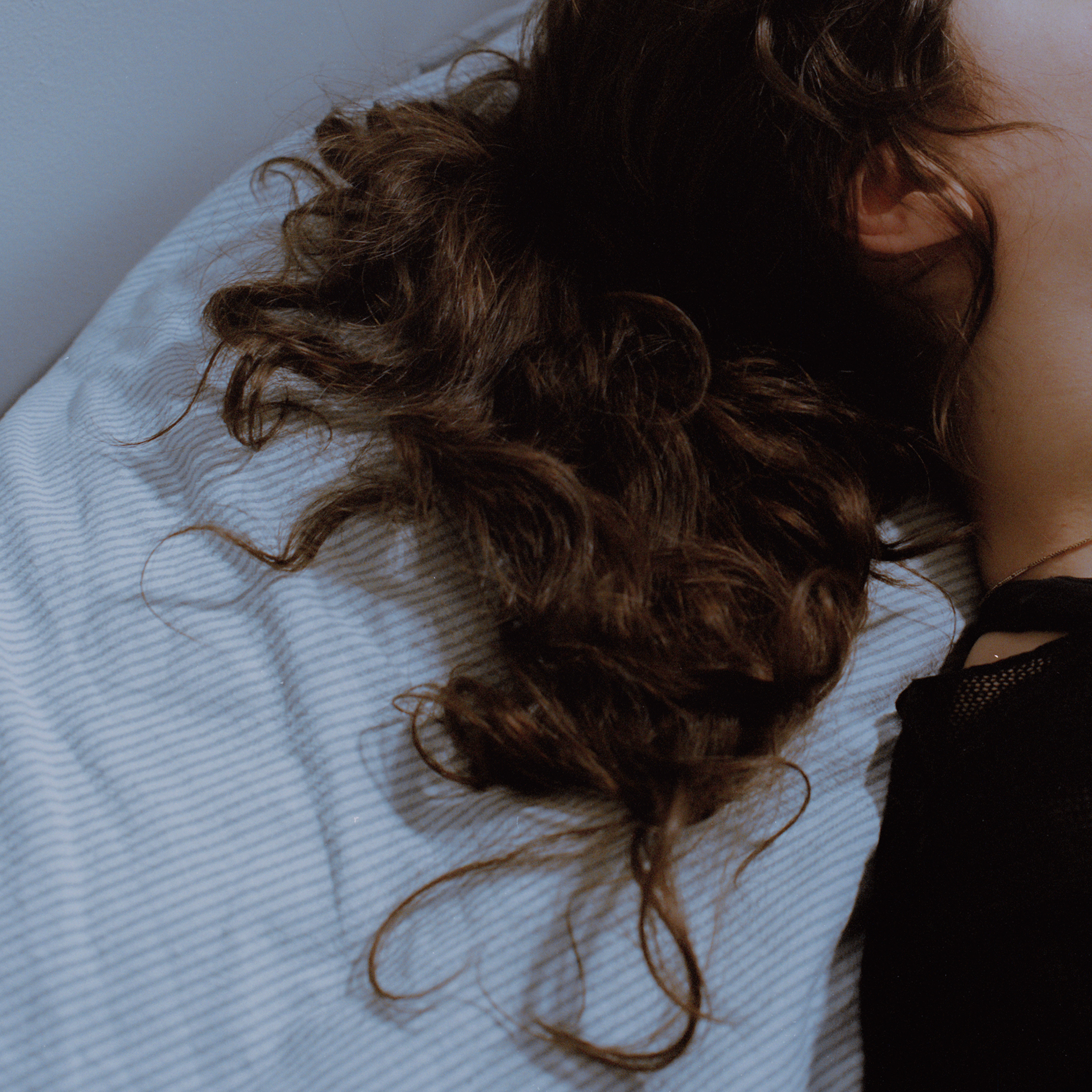 In The Rotation: Bunnie — "Fix"