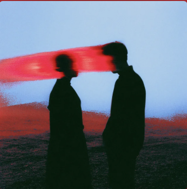 In Rotation: Kina ft. Shy Martin — “Out of My Head”