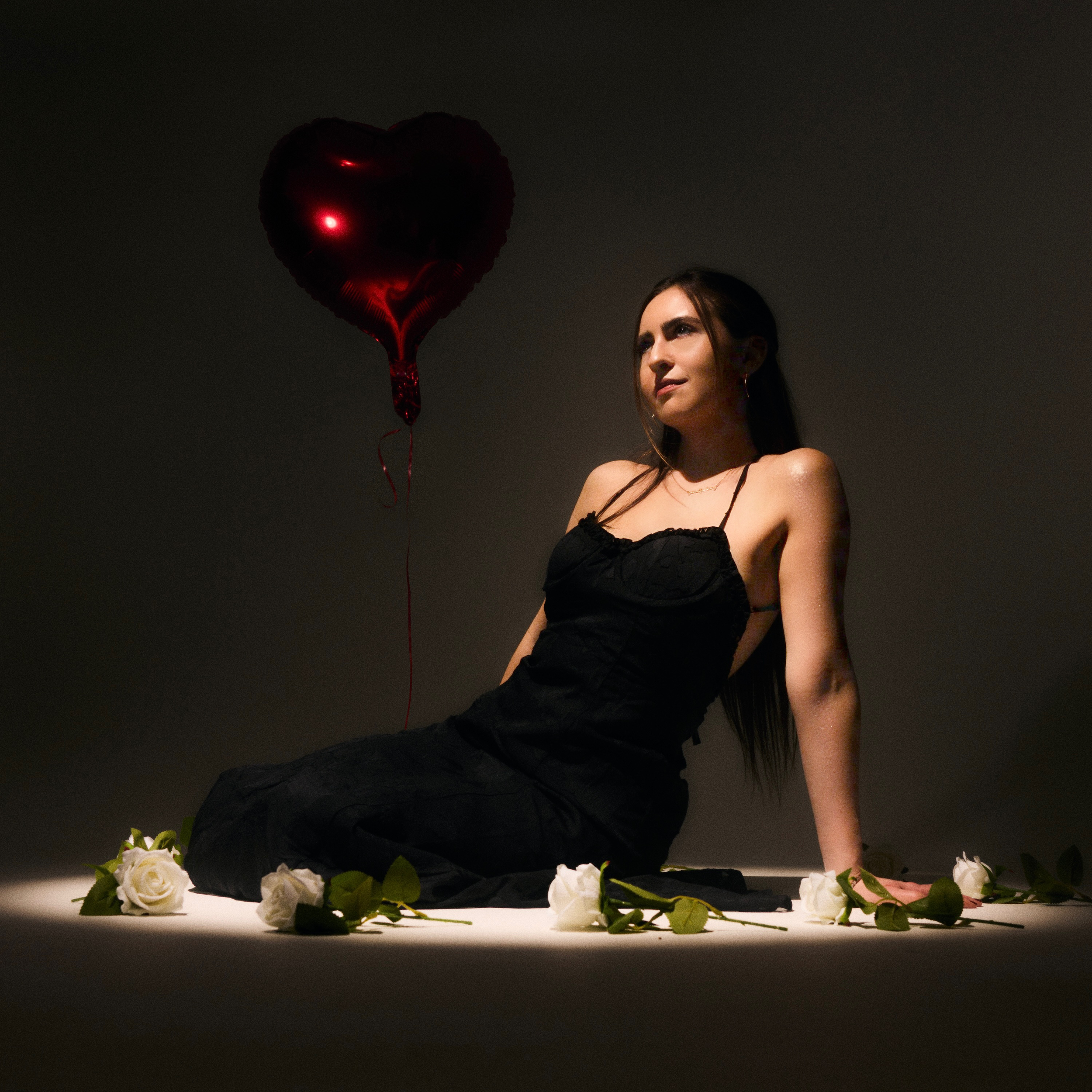 In Rotation: Alexa Kate — “The Aftermath”