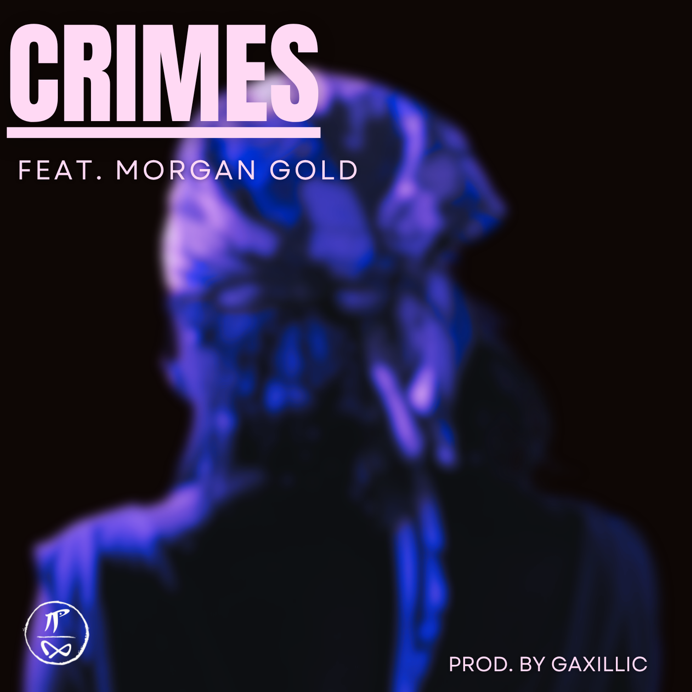 In The Rotation: 1P4E Music Collective feat. Morgan Gold — “Crimes”