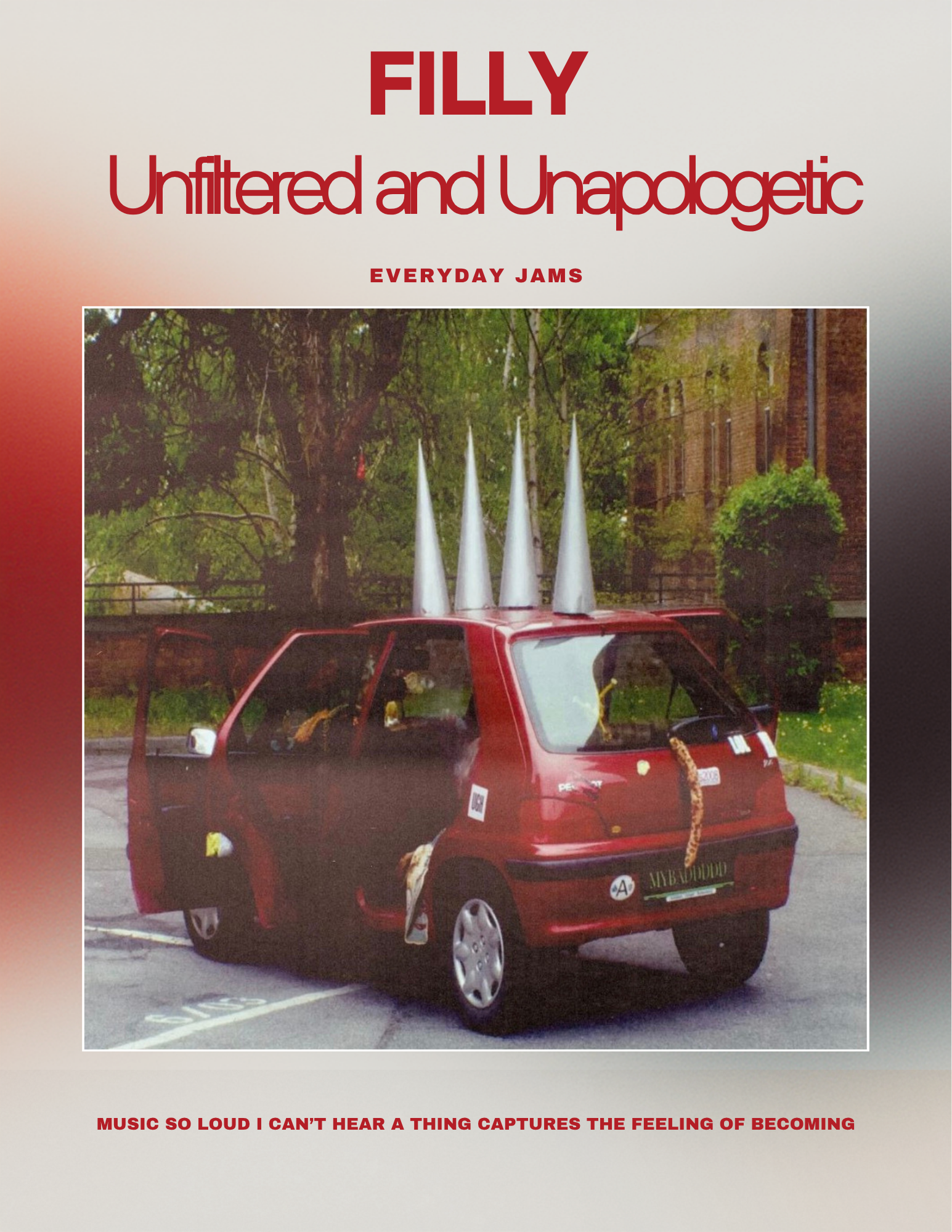Maroon and White Minimalist Fashion Magazine.png