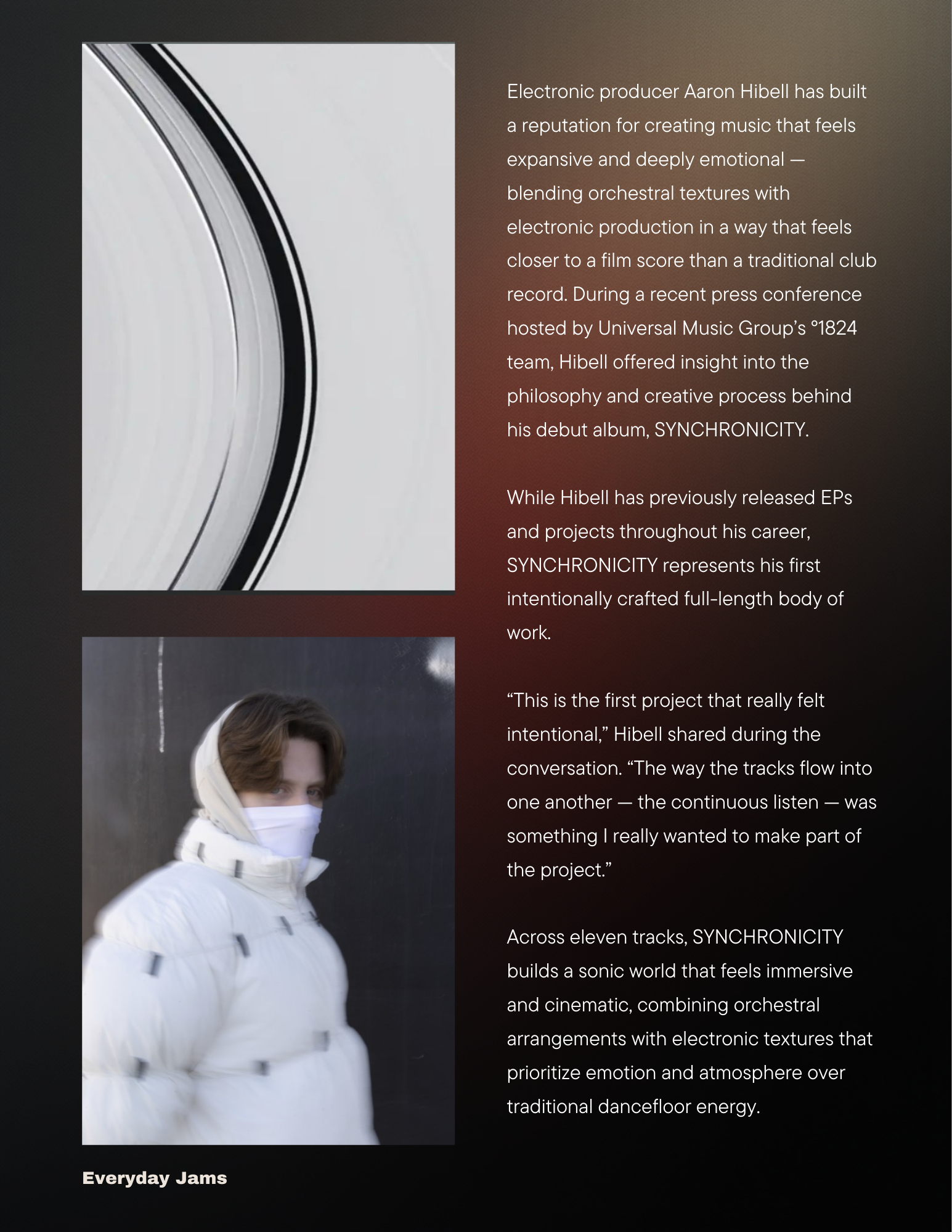 Maroon and White Minimalist Fashion Magazine.png