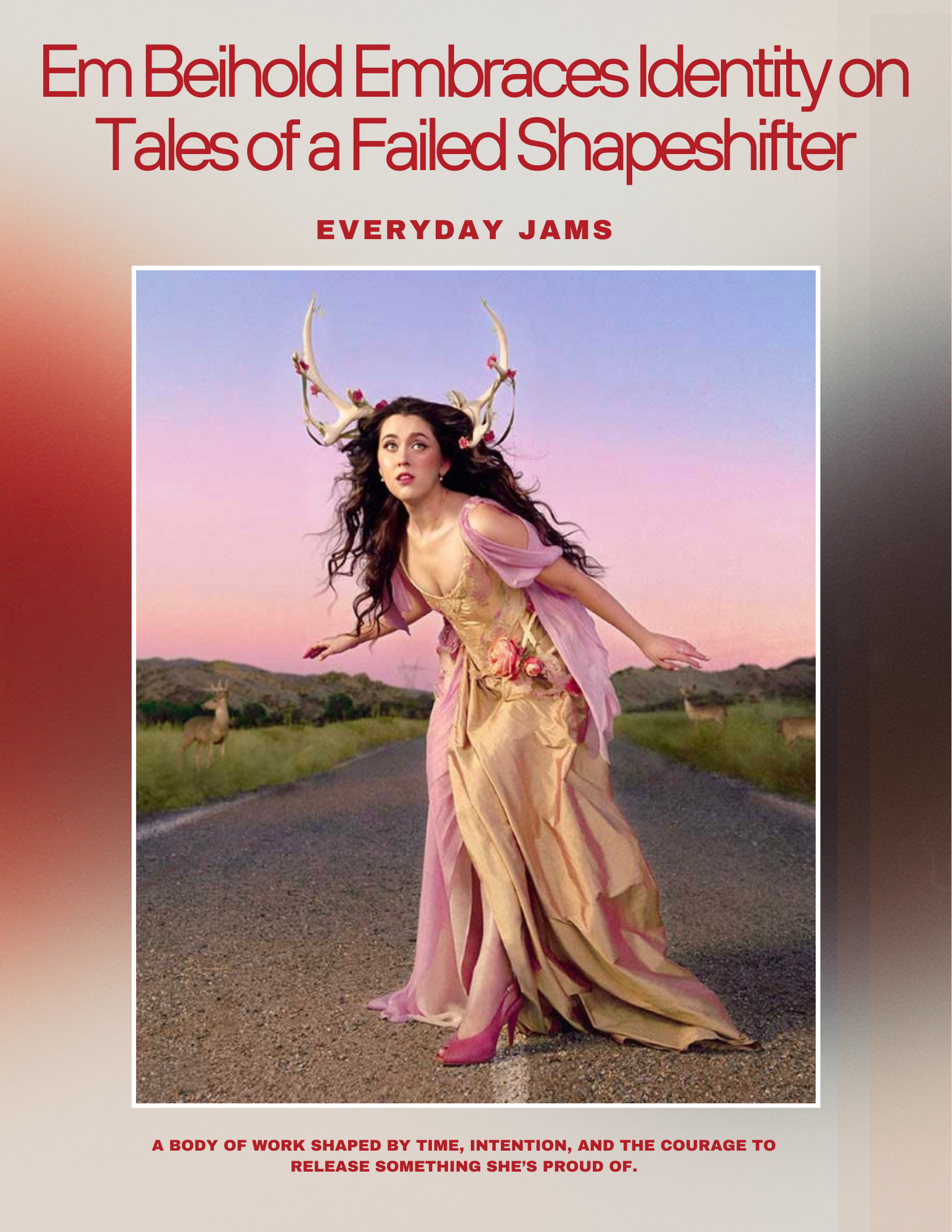 Maroon and White Minimalist Fashion Magazine.png