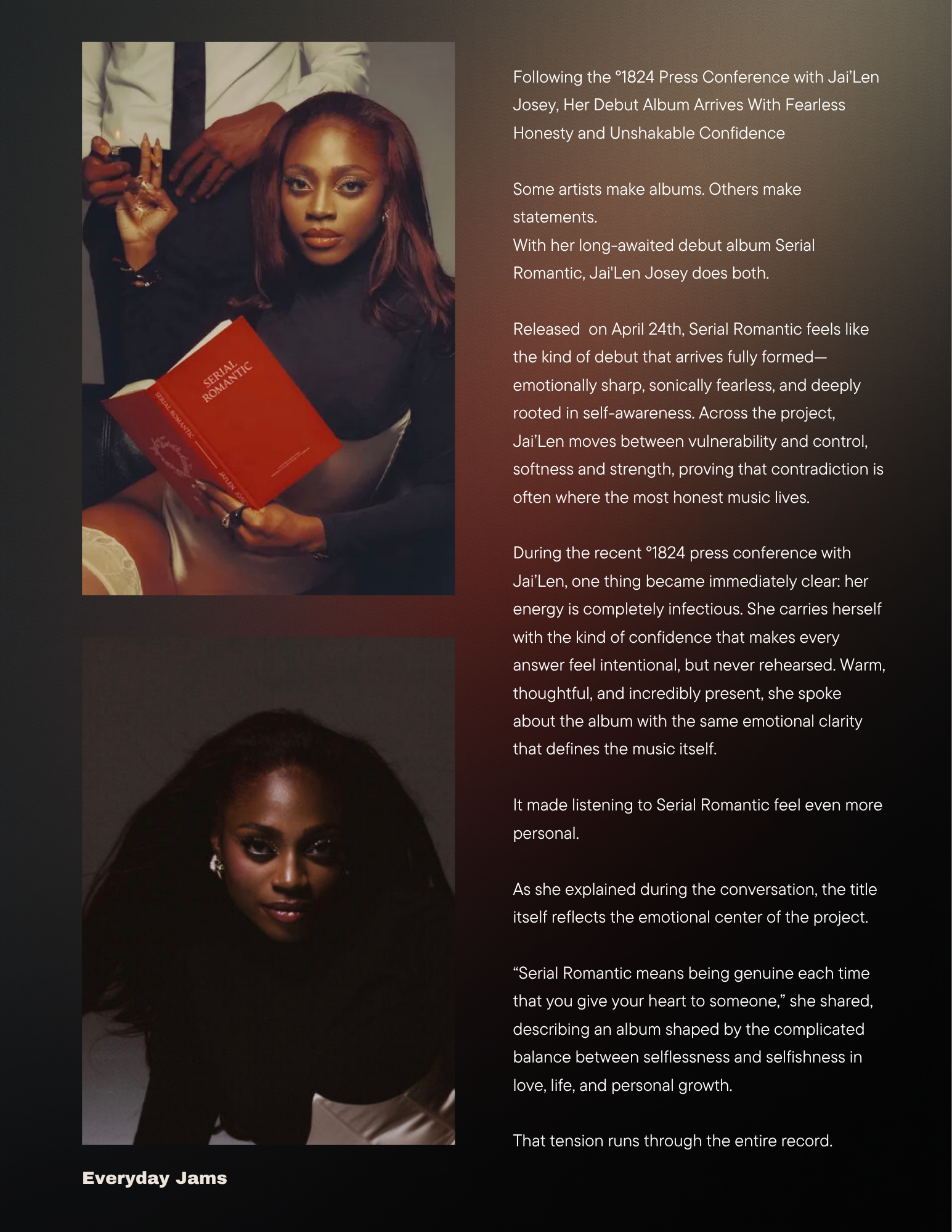 Maroon and White Minimalist Fashion Magazine.png