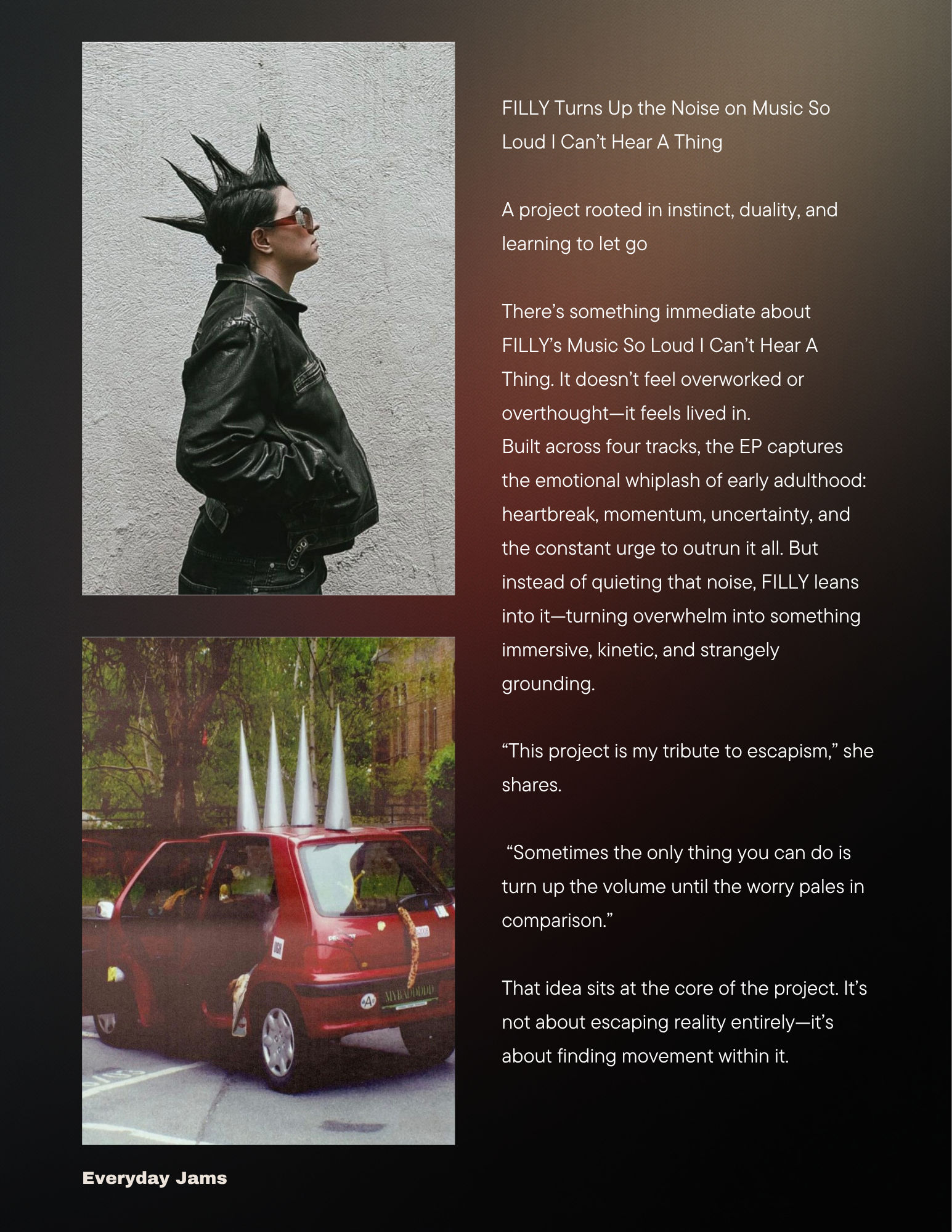 Maroon and White Minimalist Fashion Magazine.png