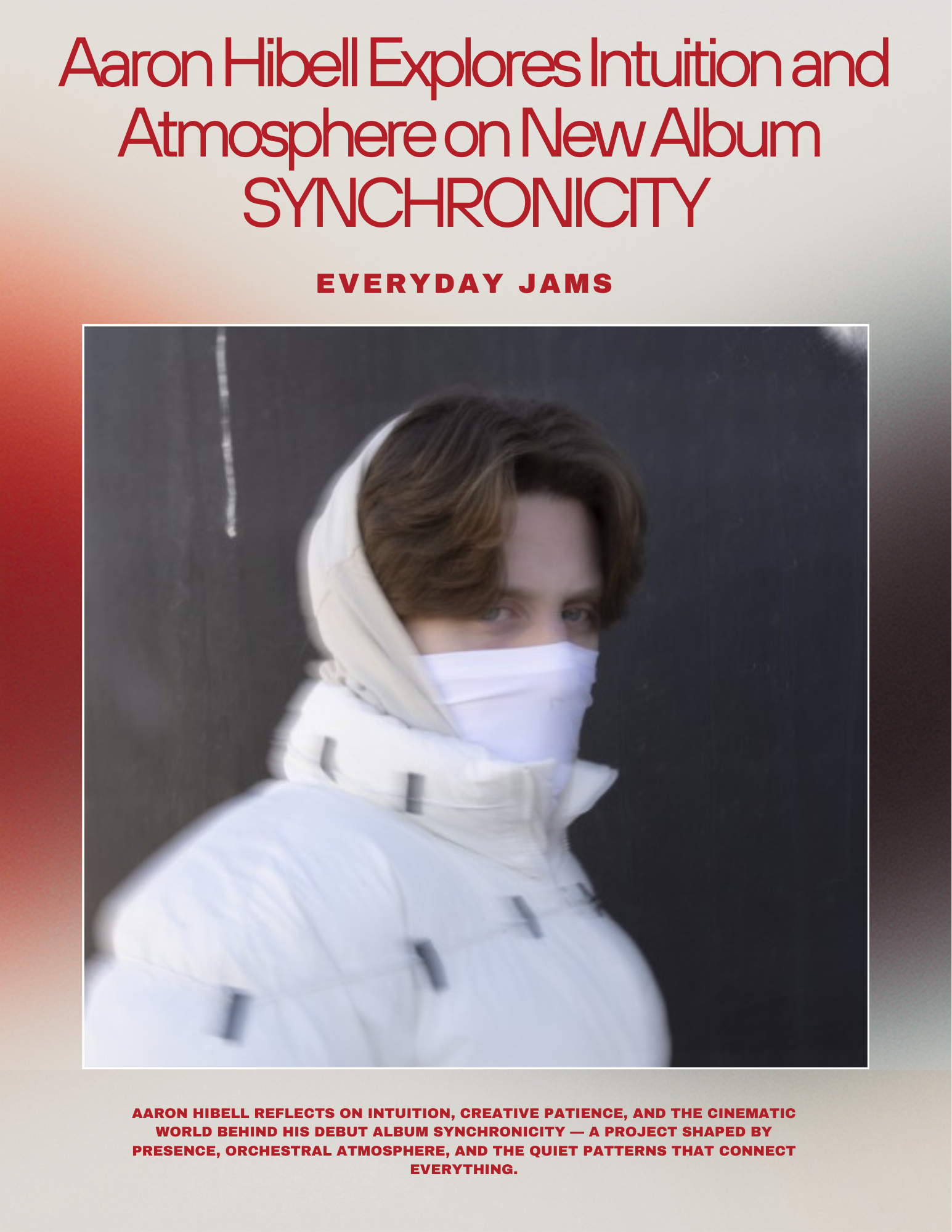 Maroon and White Minimalist Fashion Magazine.png