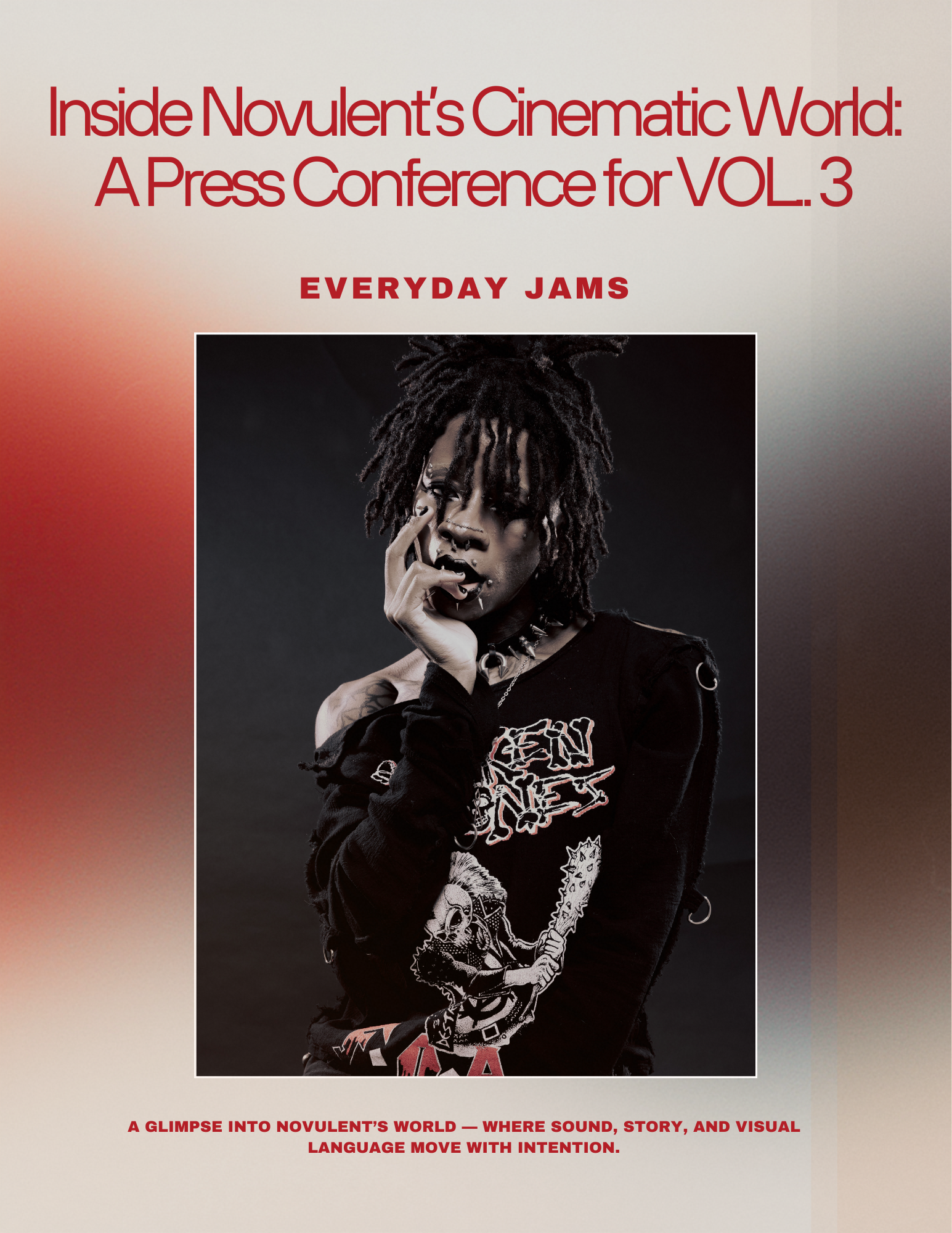 Maroon and White Minimalist Fashion Magazine.png