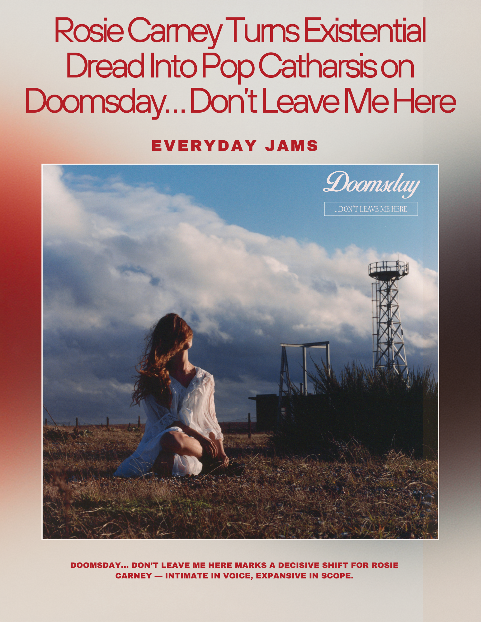 Maroon and White Minimalist Fashion Magazine.png