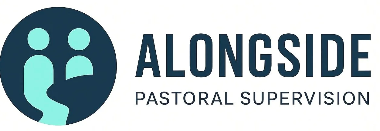 Alongside Pastoral Supervision
