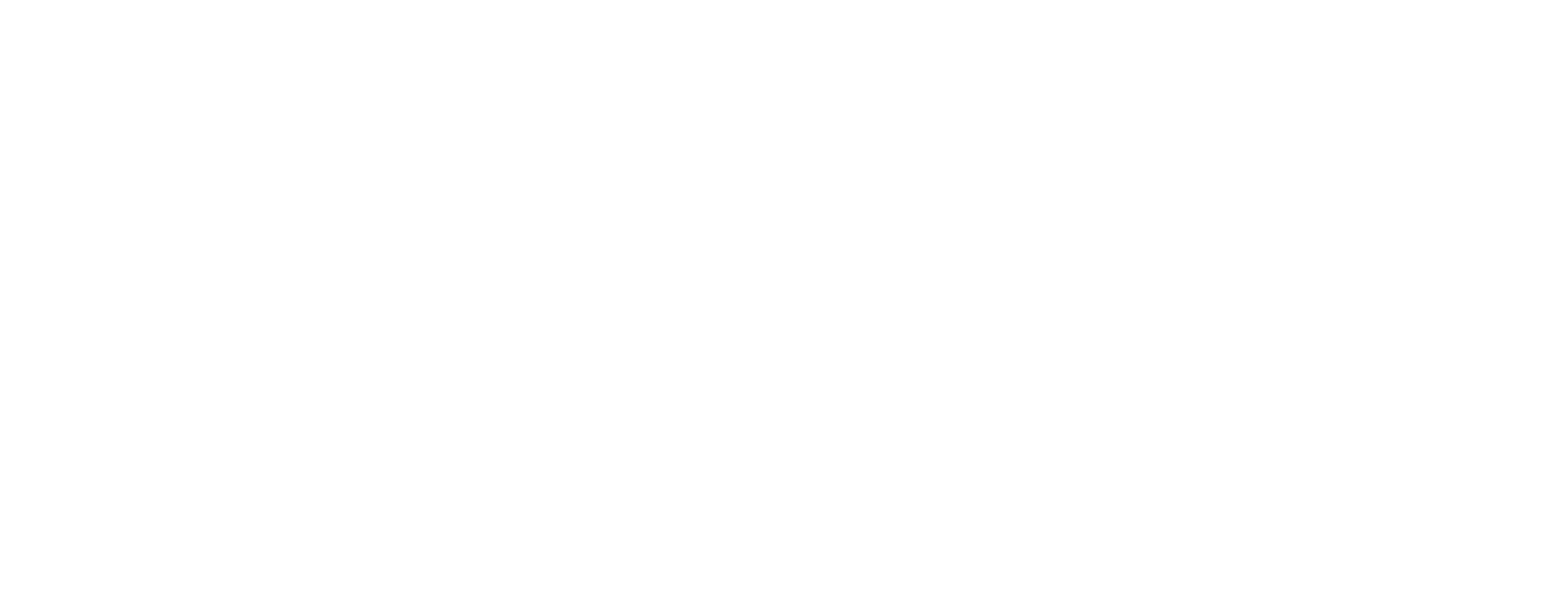 The word 'BIP' written in large, bold, white capital letters on a black background.